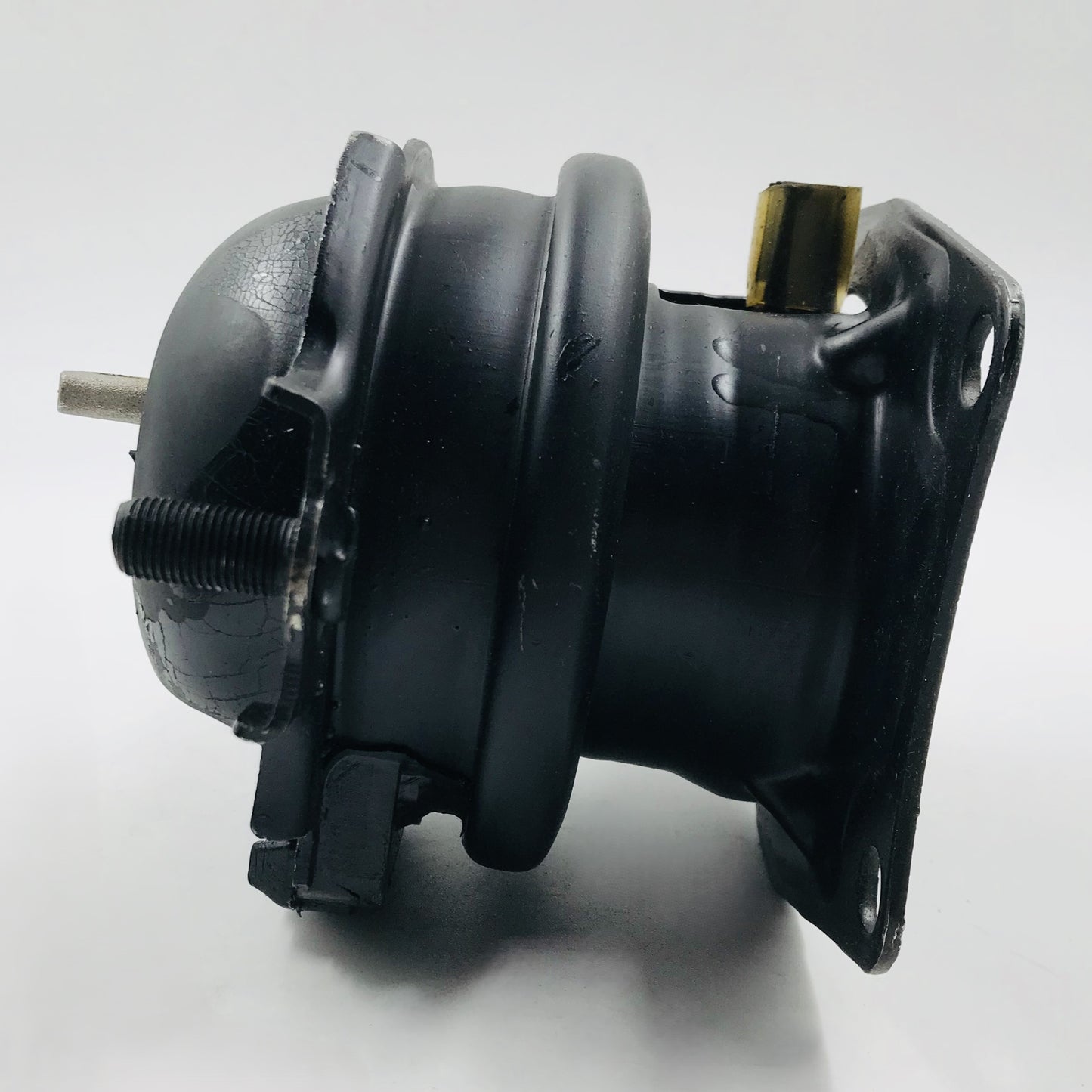 Soporte M Honda 3.5 Pilot 09-15 Front