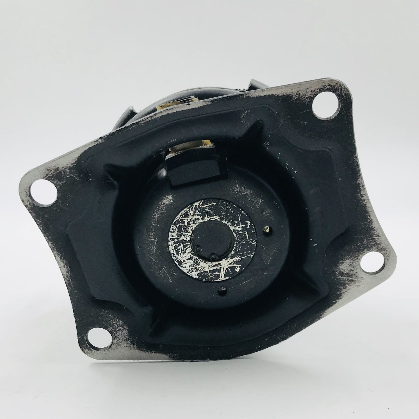 Soporte M Honda 3.5 Pilot 09-15 Front