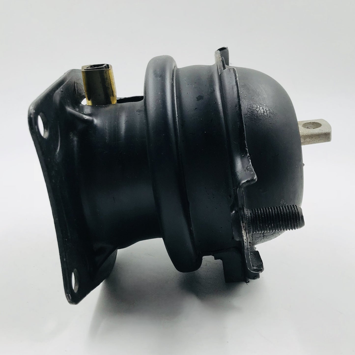 Soporte M Honda 3.5 Pilot 09-15 Front