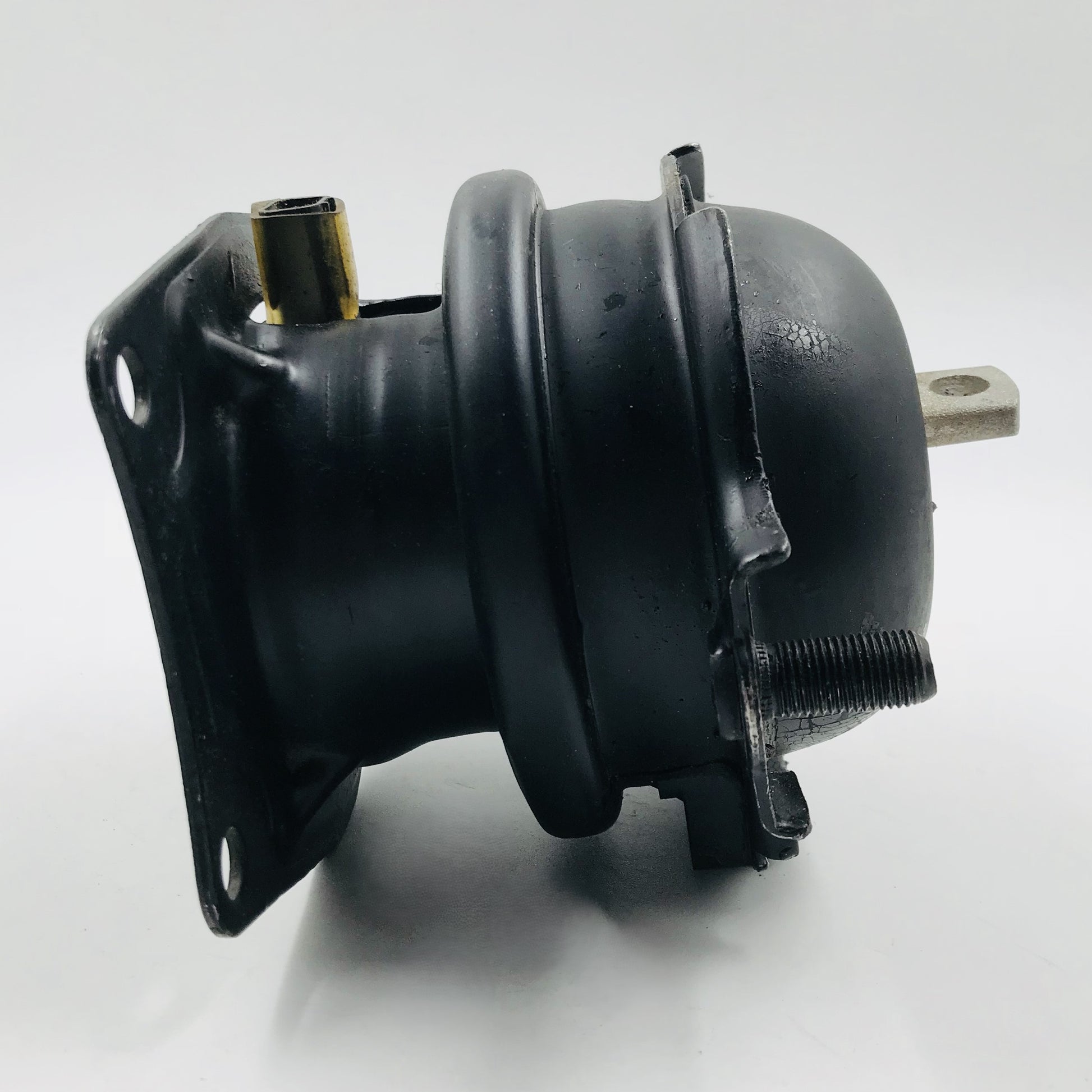 Soporte M Honda 3.5 Pilot 09-15 Front