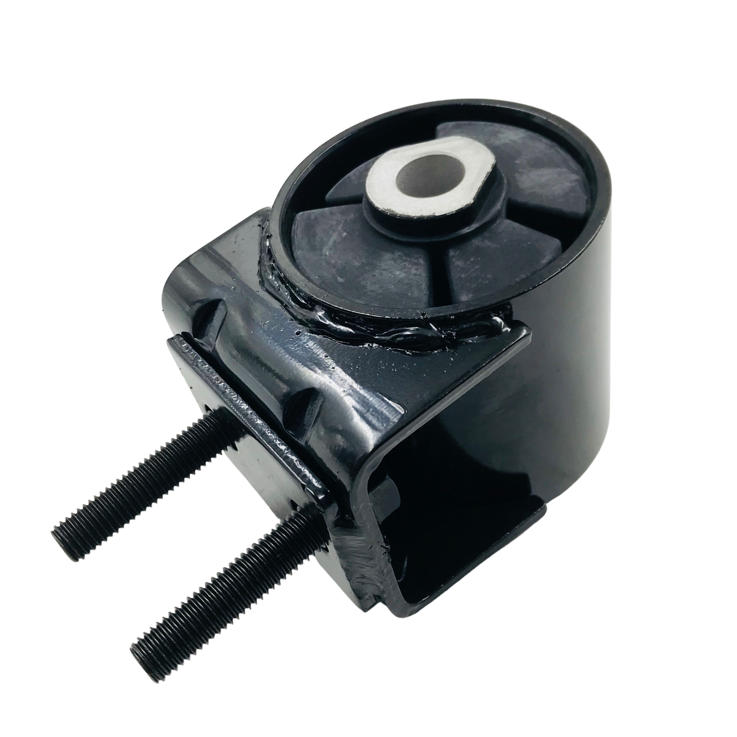 Soporte M Ford 2.7 3.0 3.3 F150 07-25 Front  D