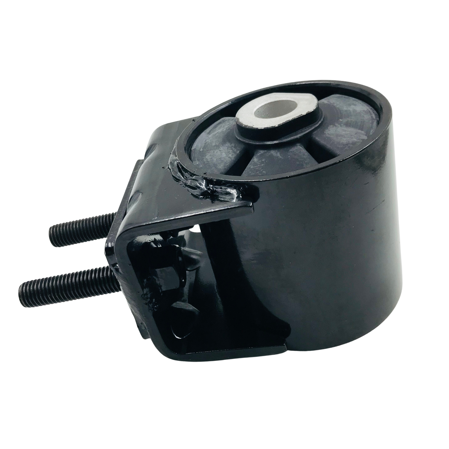 Soporte M Ford 2.7 3.0 3.3 F150 07-25 Front  D
