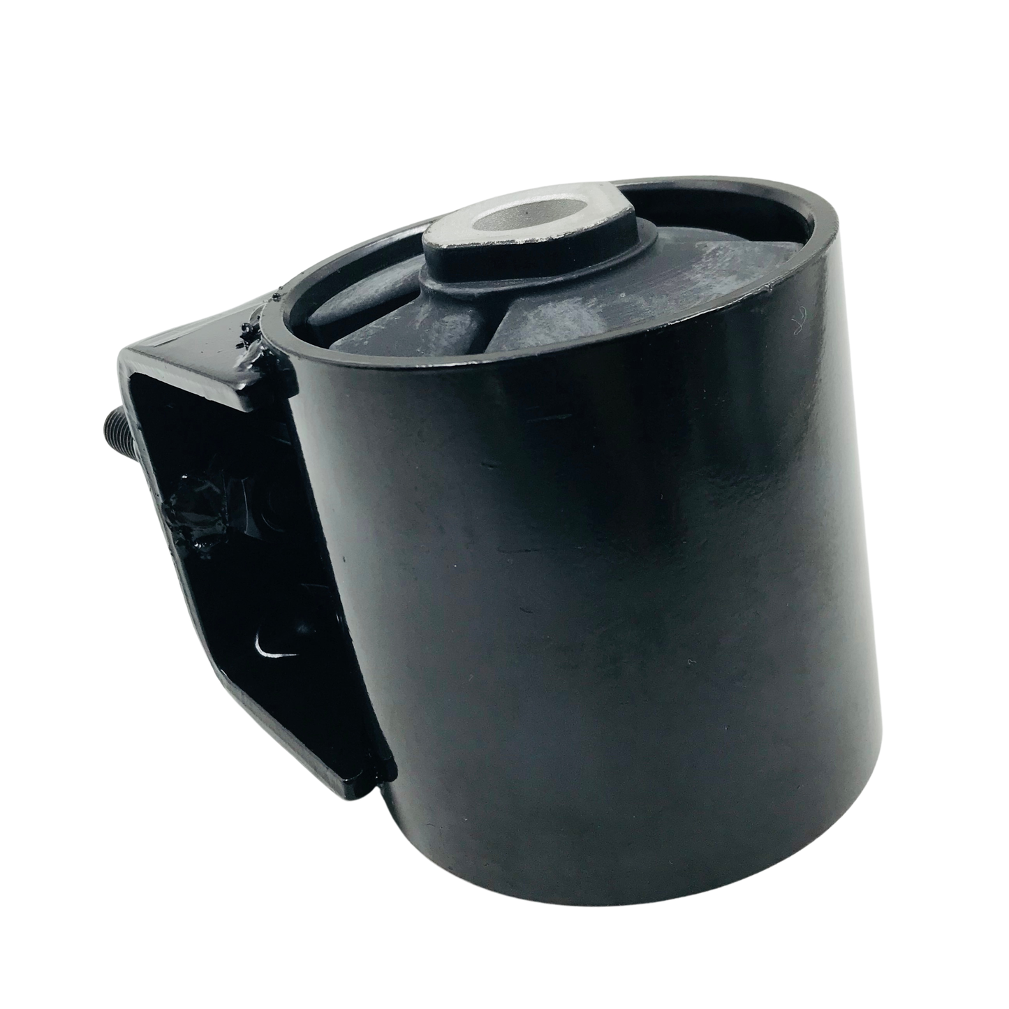 Soporte M Ford 2.7 3.0 3.3 F150 07-25 Front  D