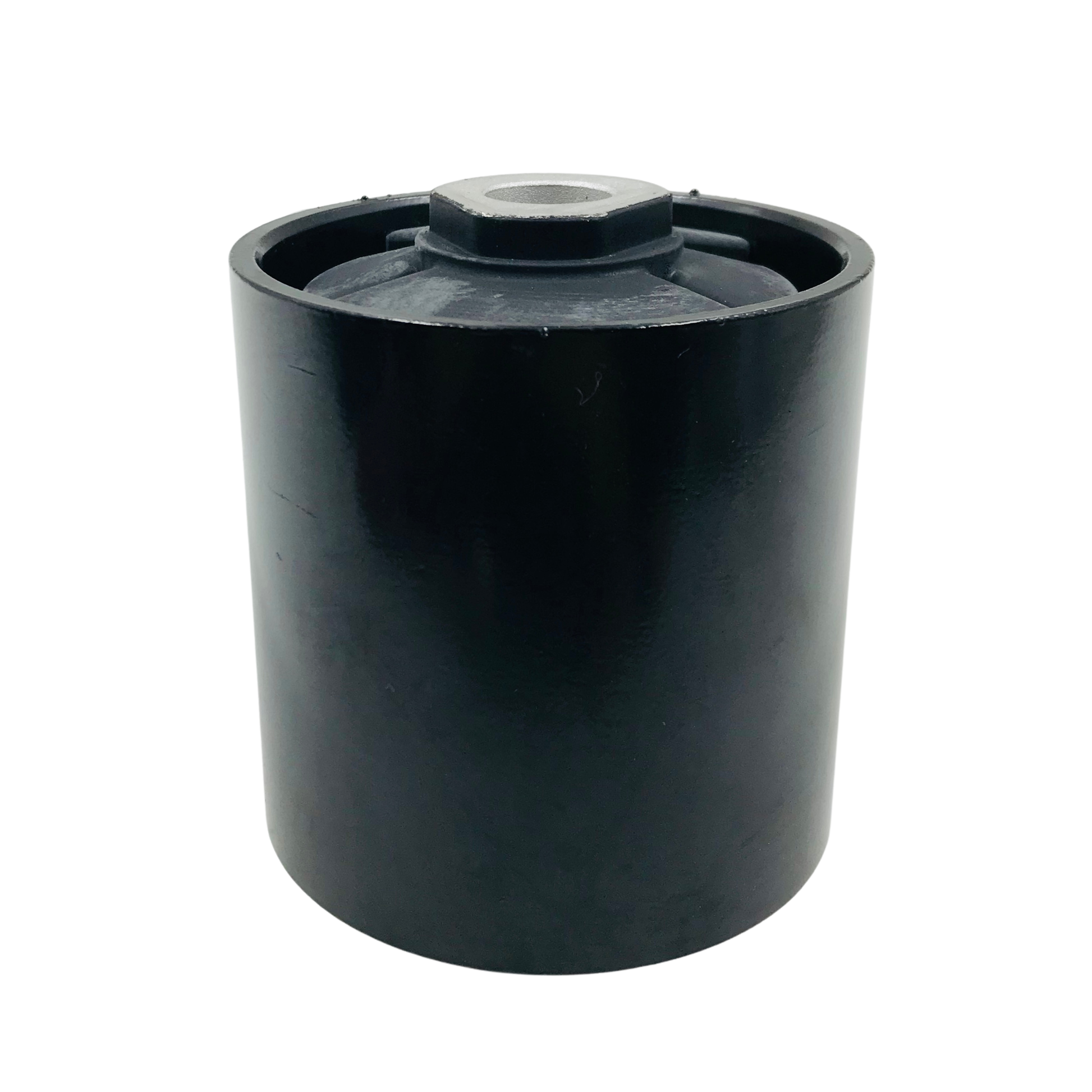 Soporte M Ford 2.7 3.0 3.3 F150 07-25 Front  D