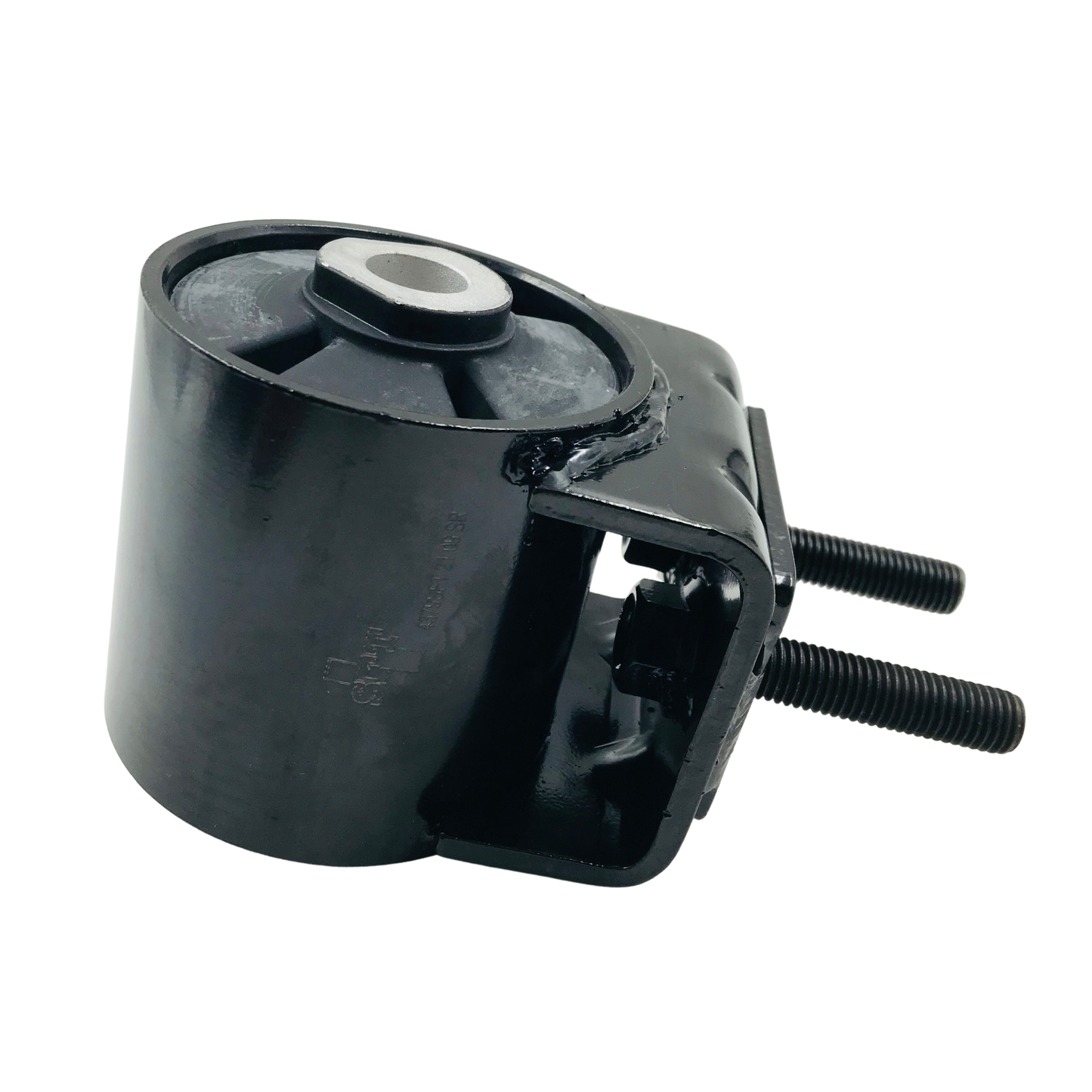 Soporte M Ford 2.7 3.0 3.3 F150 07-25 Front  D