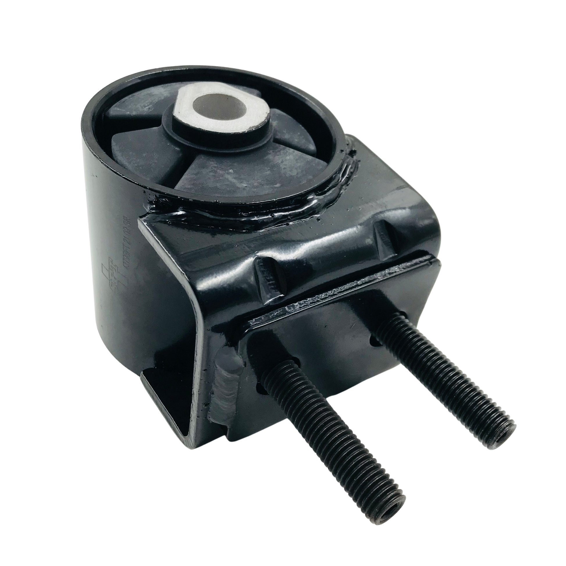 Soporte M Ford 2.7 3.0 3.3 F150 07-25 Front  D
