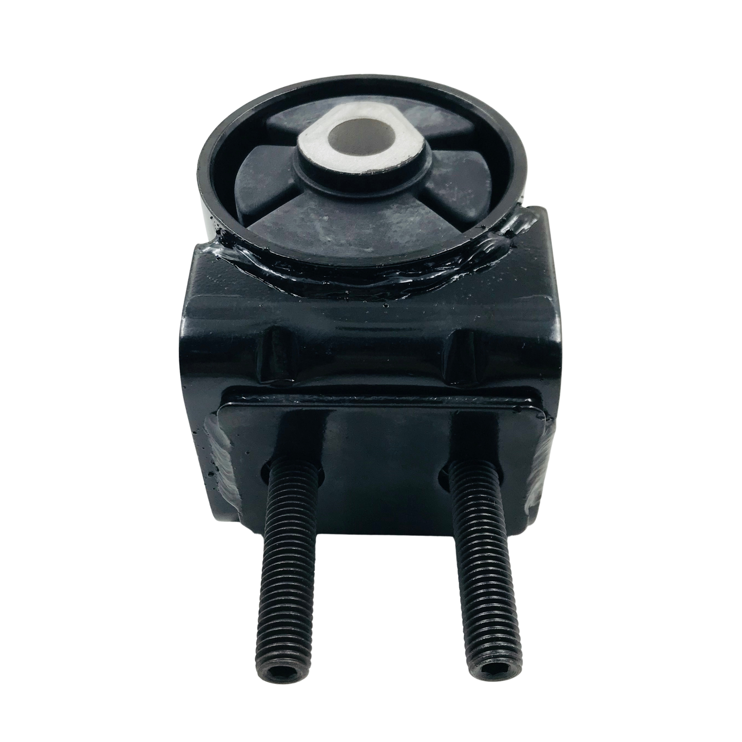 Soporte M Ford 2.7 3.0 3.3 F150 07-25 Front  D