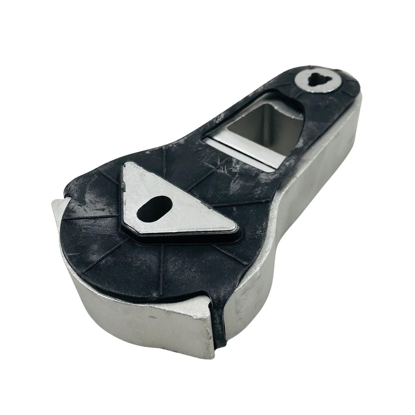 Soporte M Ford 3.5 3.7 Explorer 11-15 Hueso Alumin