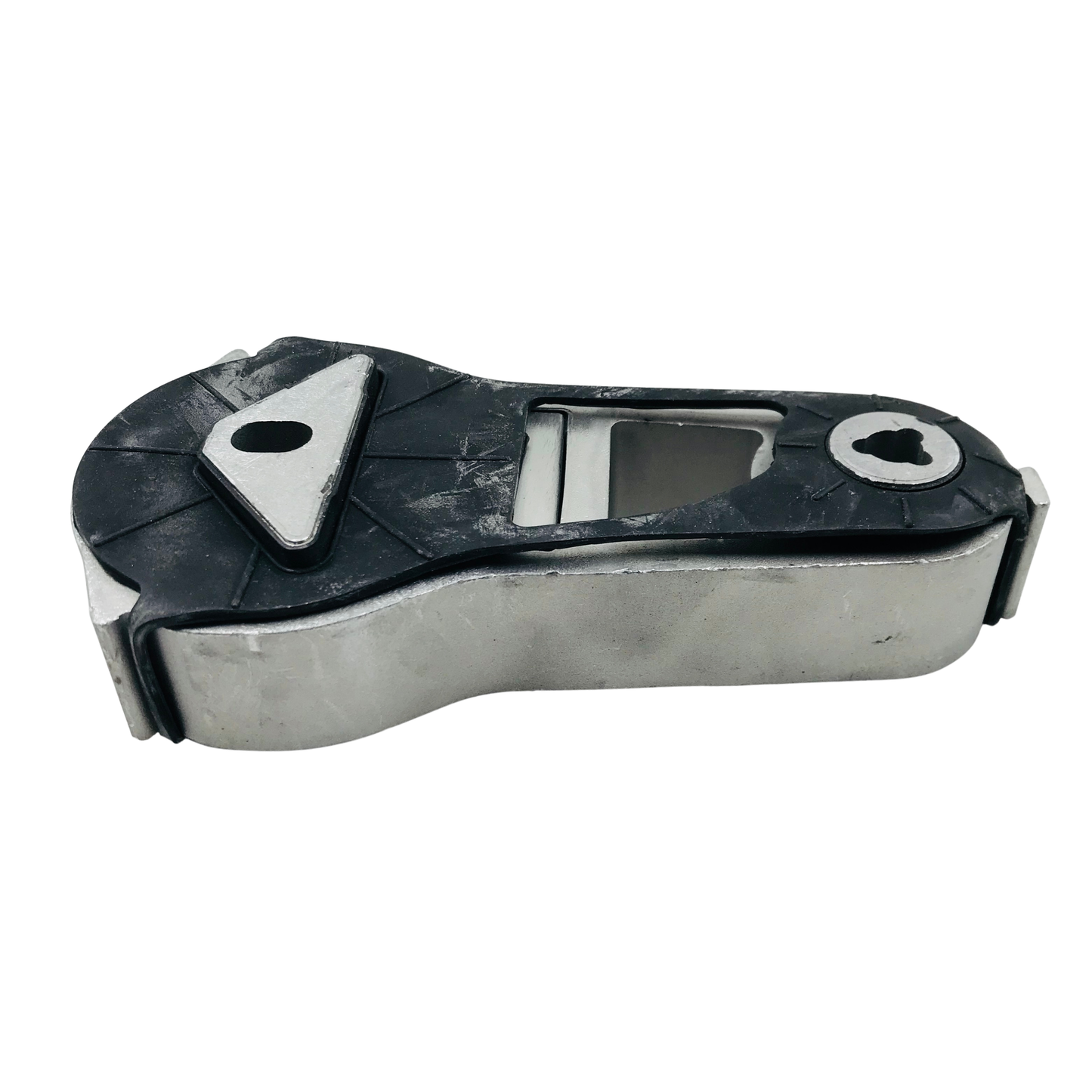 Soporte M Ford 3.5 3.7 Explorer 11-15 Hueso Alumin