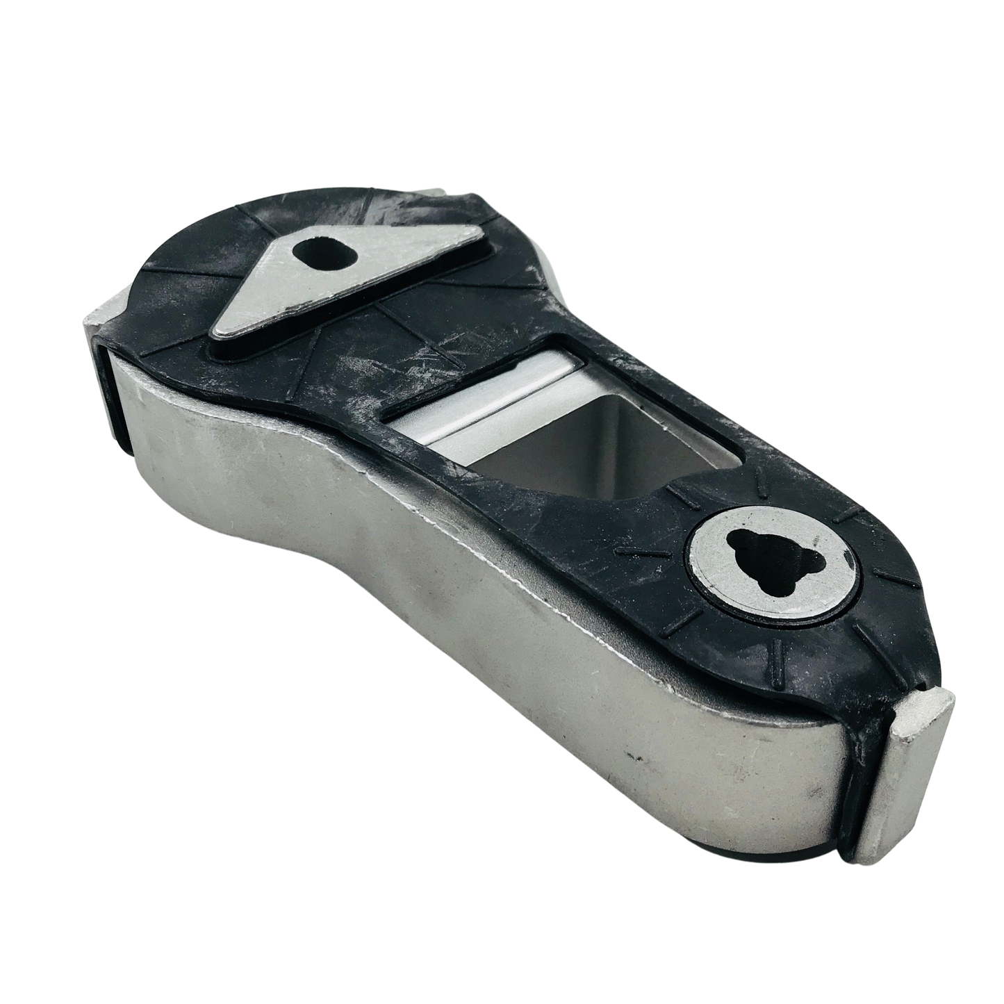 Soporte M Ford 3.5 3.7 Explorer 11-15 Hueso Alumin
