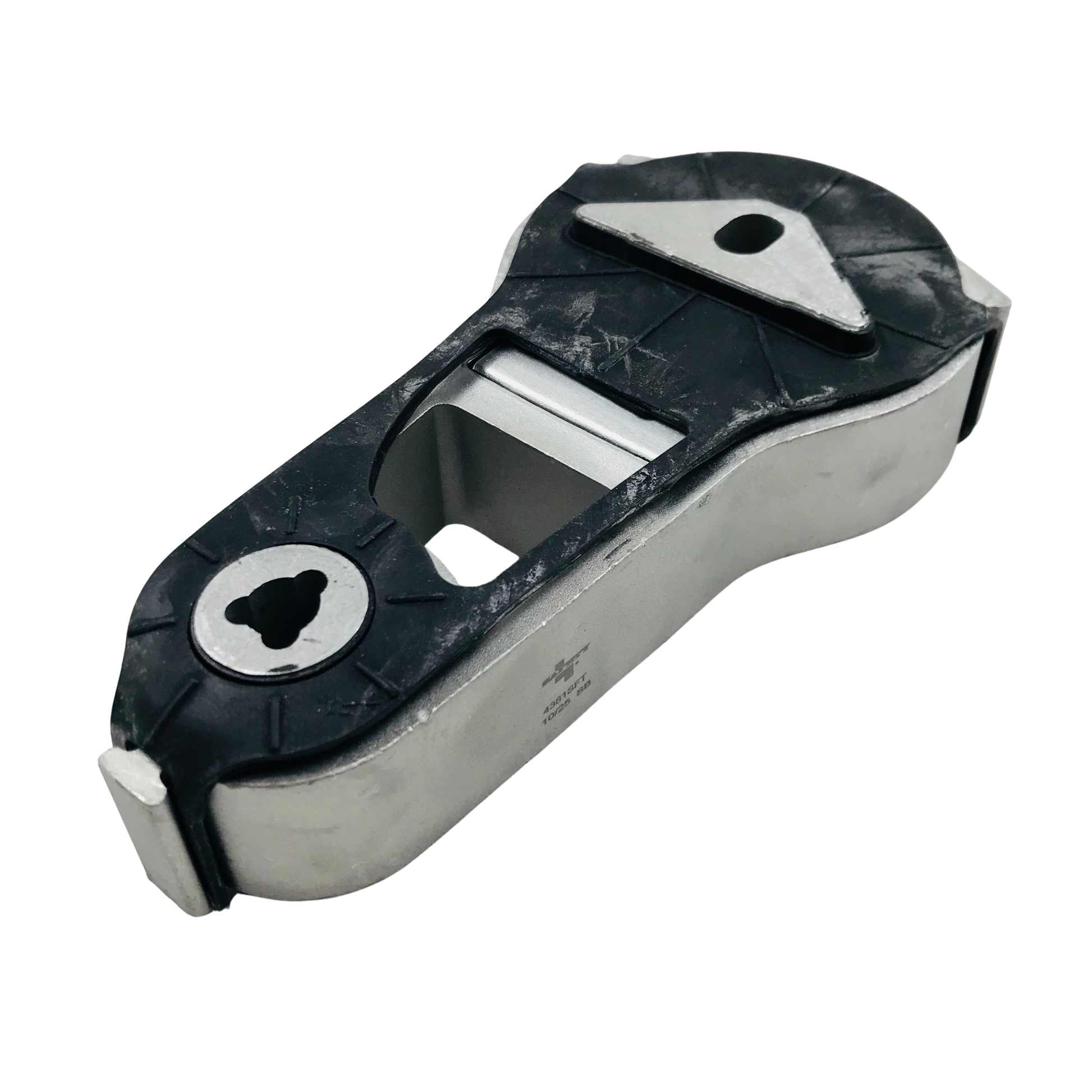Soporte M Ford 3.5 3.7 Explorer 11-15 Hueso Alumin