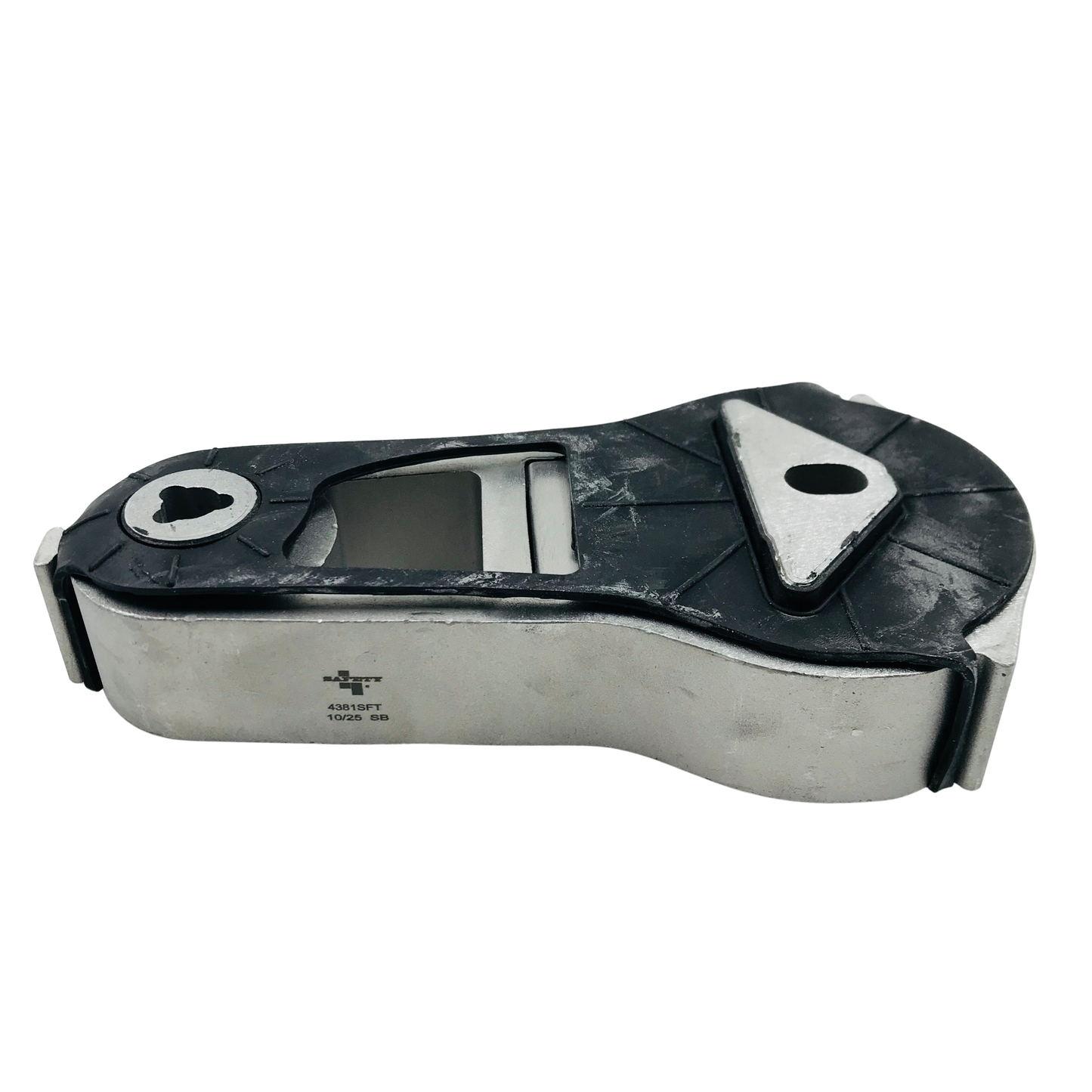 Soporte M Ford 3.5 3.7 Explorer 11-15 Hueso Alumin