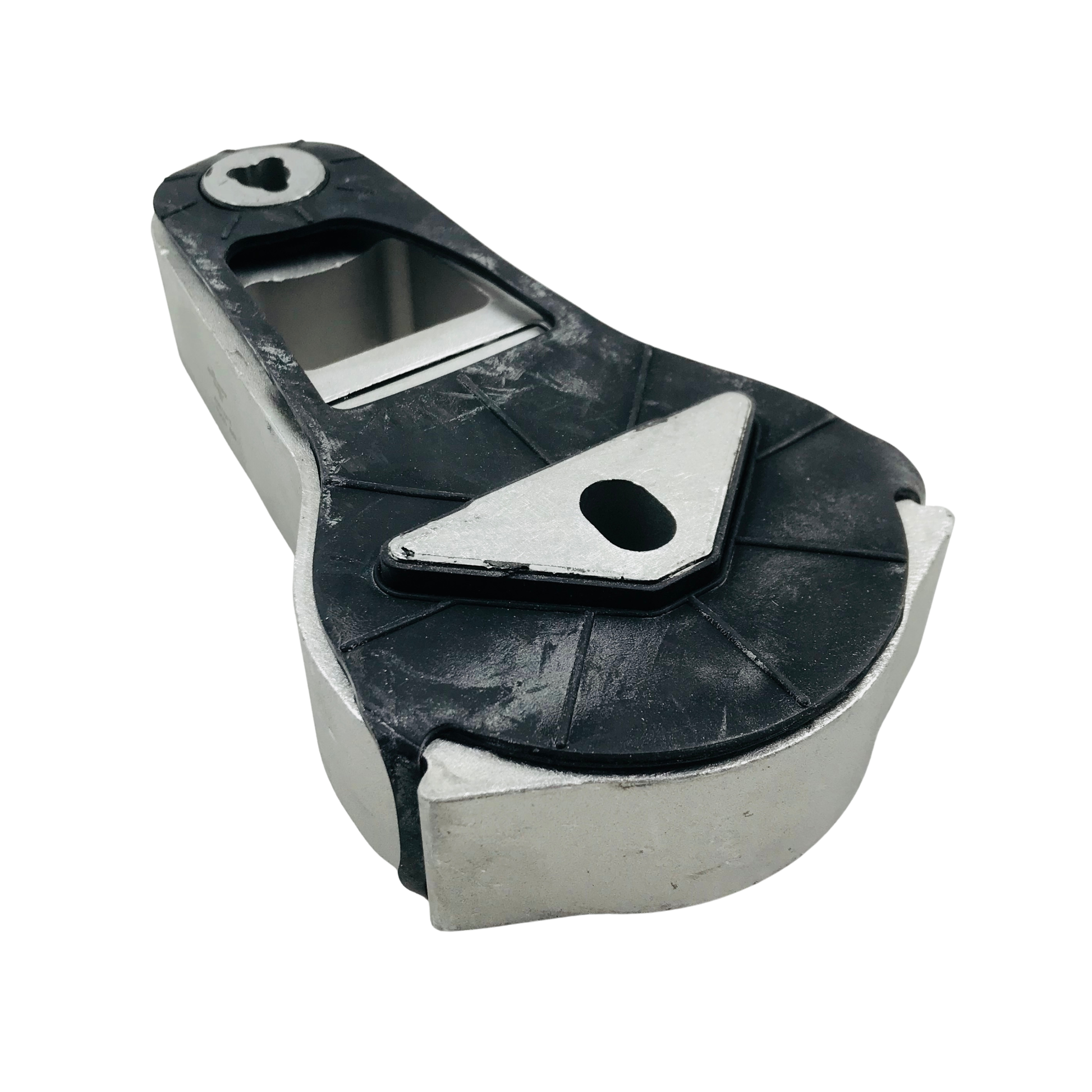 Soporte M Ford 3.5 3.7 Explorer 11-15 Hueso Alumin