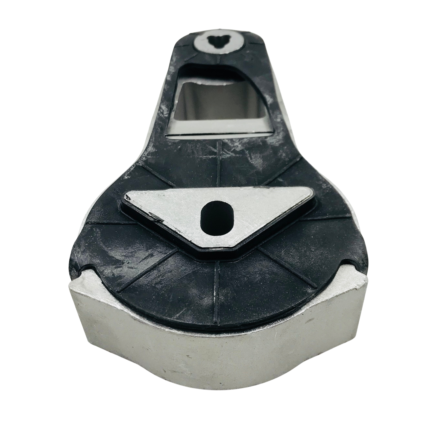 Soporte M Ford 3.5 3.7 Explorer 11-15 Hueso Alumin
