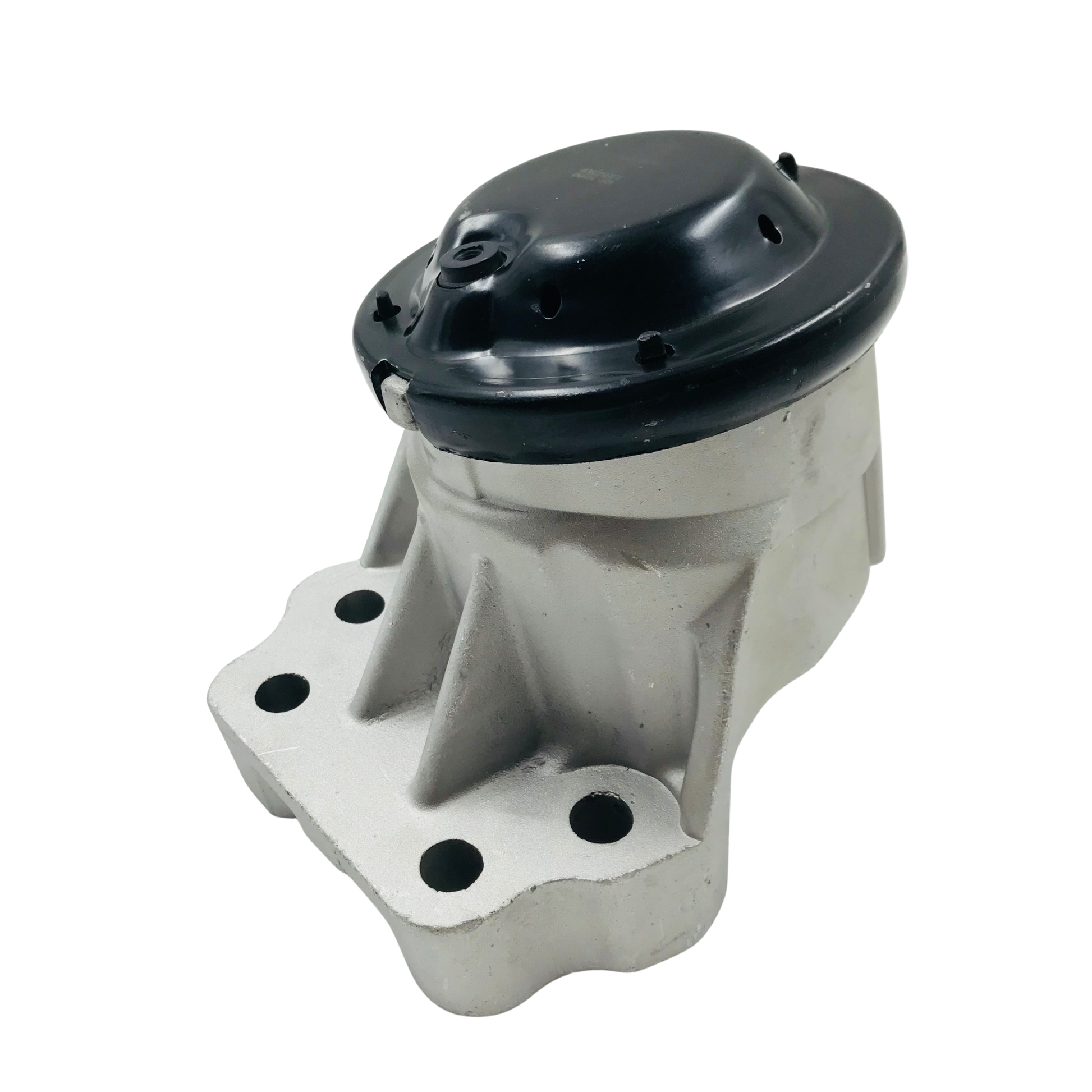 Soporte M Ford 3.5 3.7 Explorer 13-19