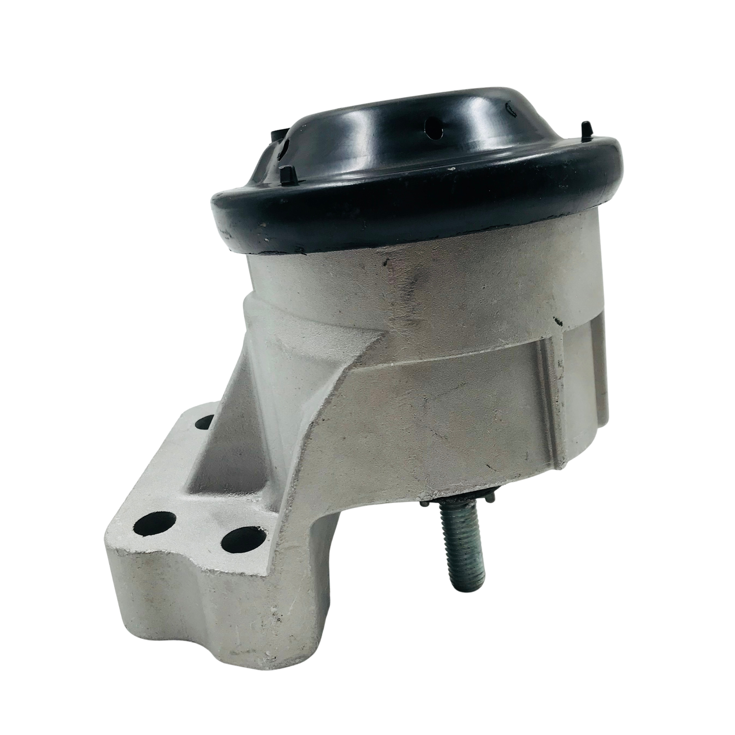Soporte M Ford 3.5 3.7 Explorer 13-19