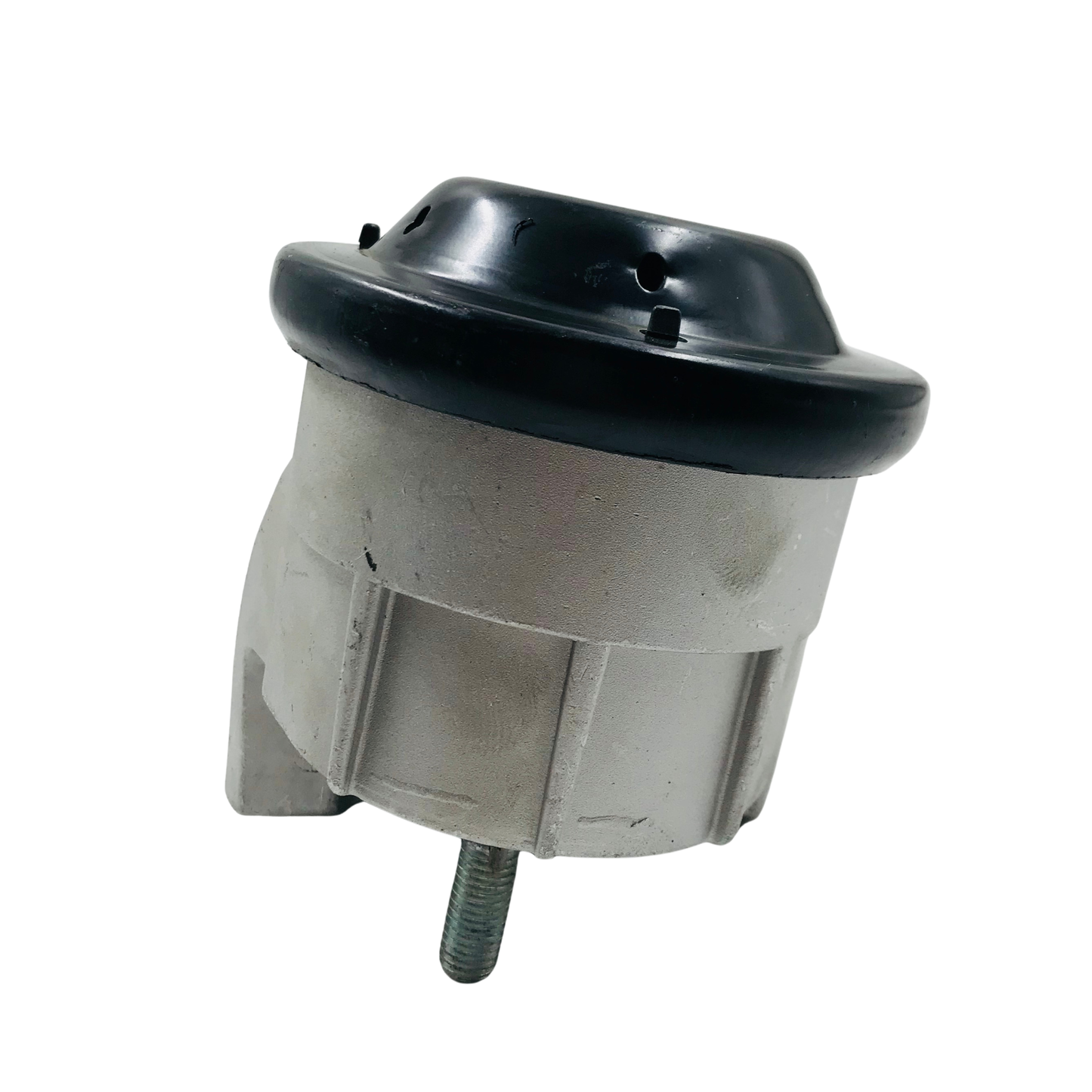 Soporte M Ford 3.5 3.7 Explorer 13-19