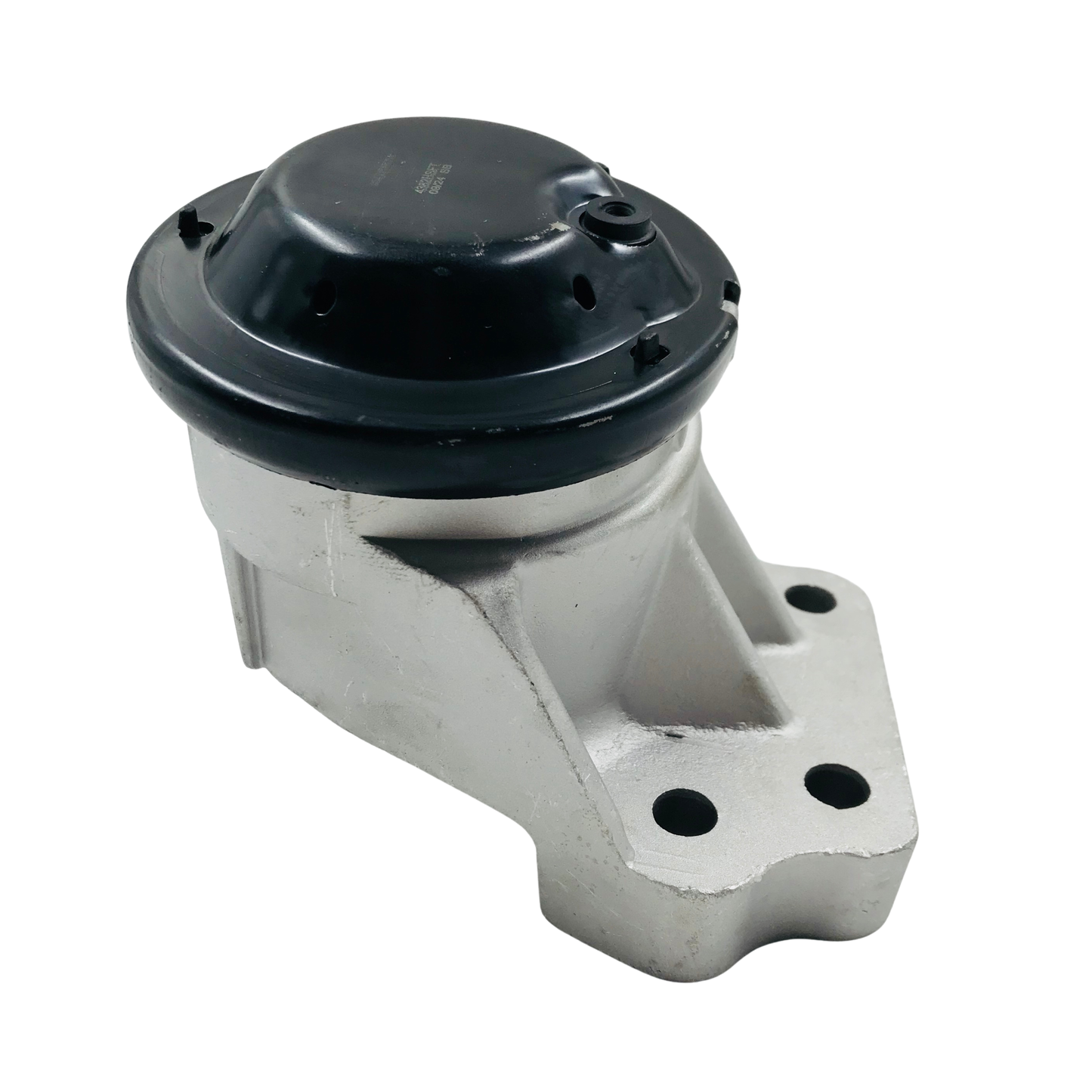 Soporte M Ford 3.5 3.7 Explorer 13-19