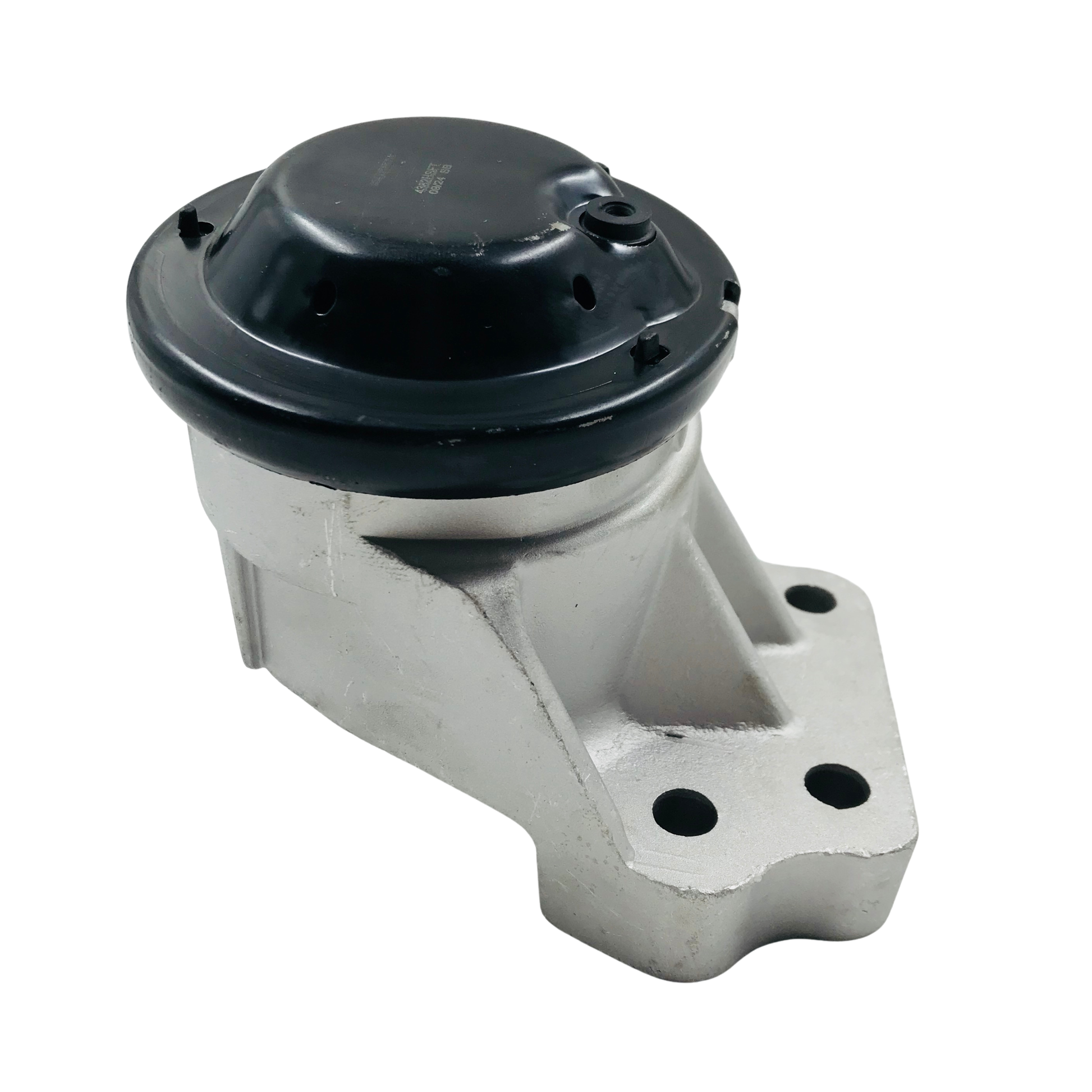 Soporte M Ford 3.5 3.7 Explorer 13-19