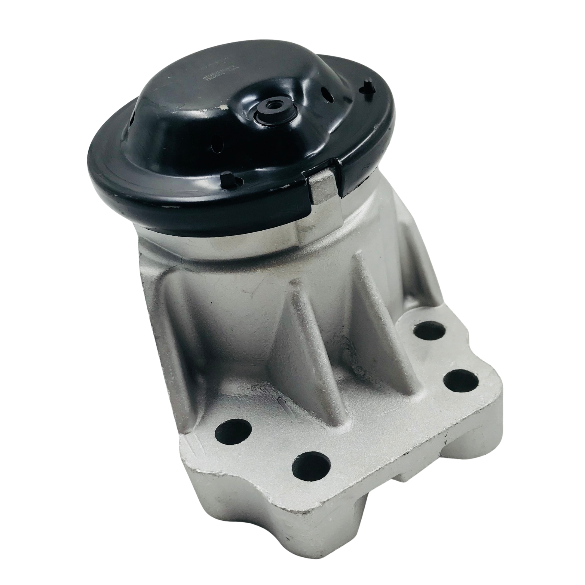 Soporte M Ford 3.5 3.7 Explorer 13-19