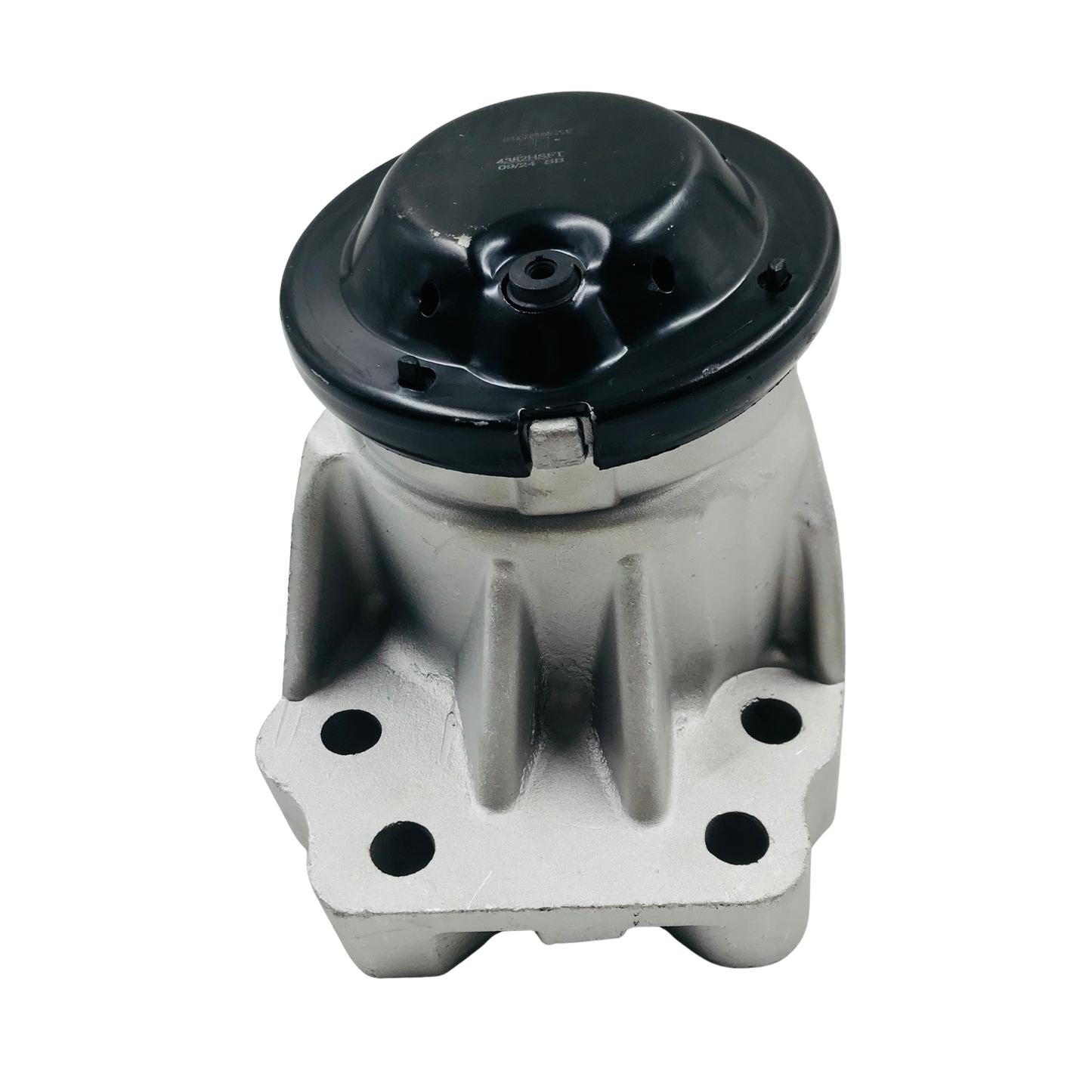 Soporte M Ford 3.5 3.7 Explorer 13-19