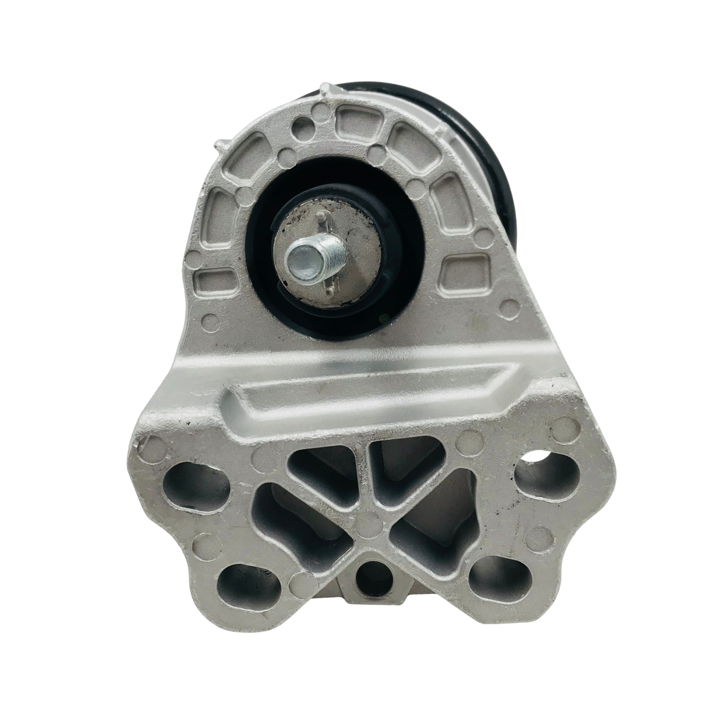 Soporte M Ford 3.5 3.7 Explorer 13-19
