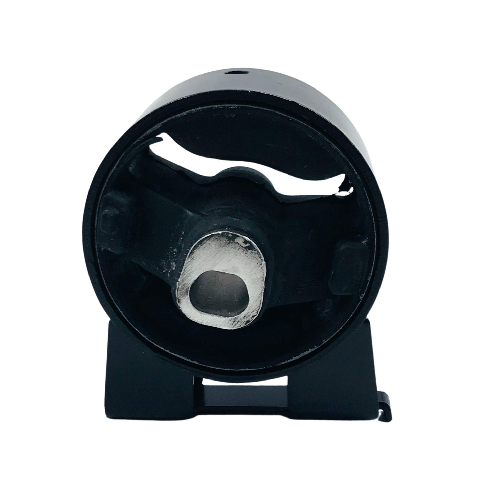 Soporte M Chrys 2.4 3.5 Journey 09-10 Frontal