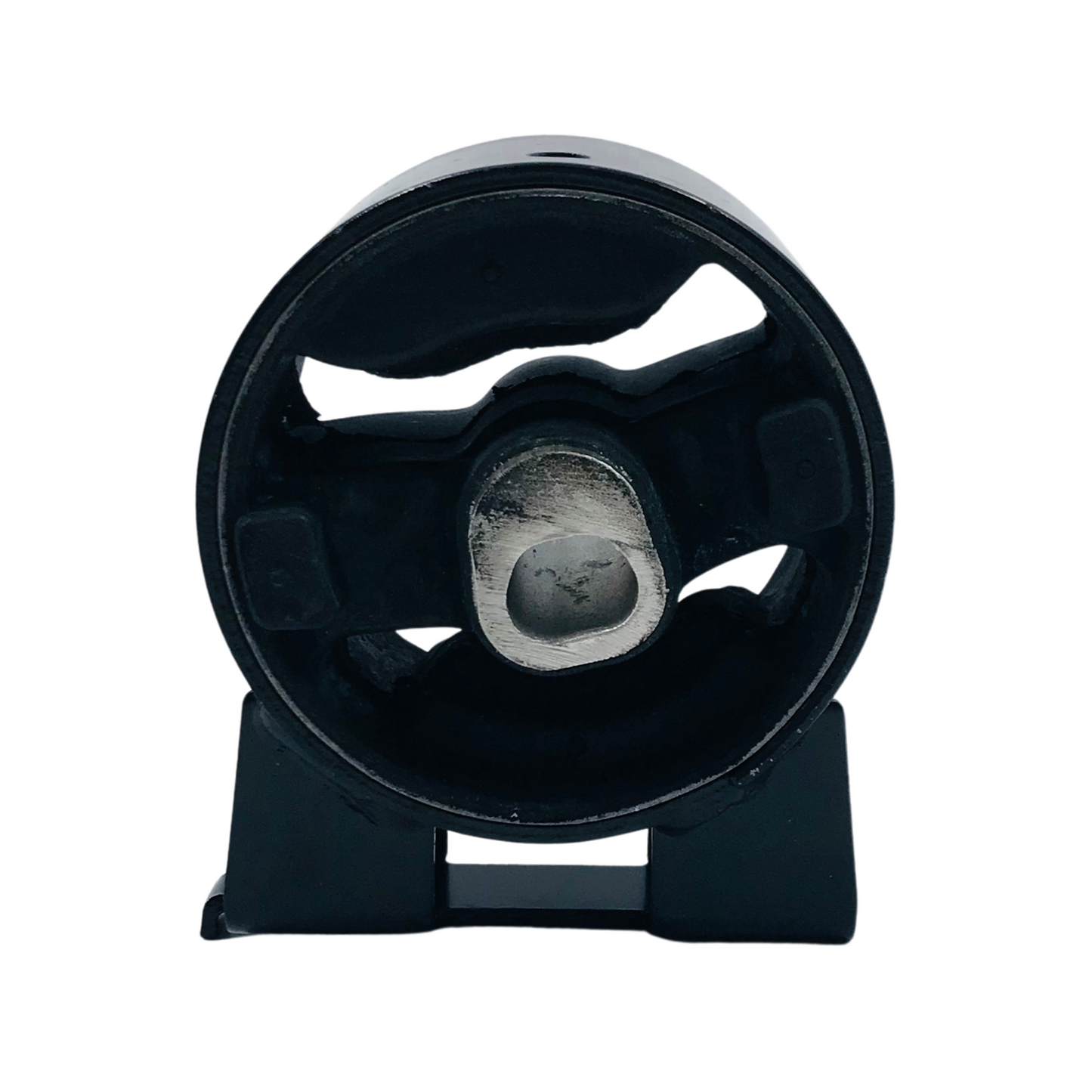 Soporte M Chrys 2.4 3.5 Journey 09-10 Frontal