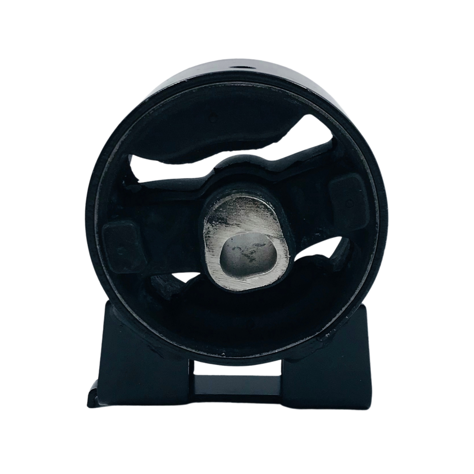 Soporte M Chrys 2.4 3.5 Journey 09-10 Frontal