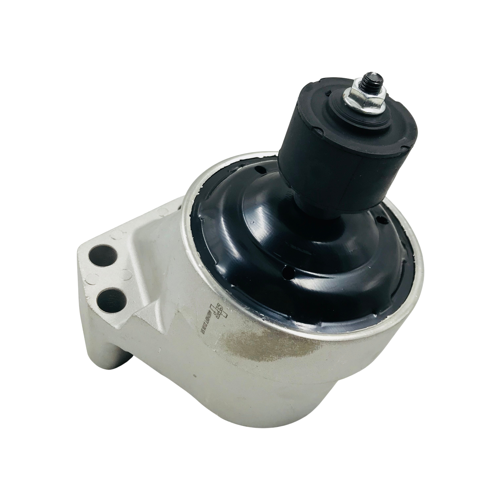 Soporte M Ford 3.5 3.7  Edge Mkx Mkz 13-20