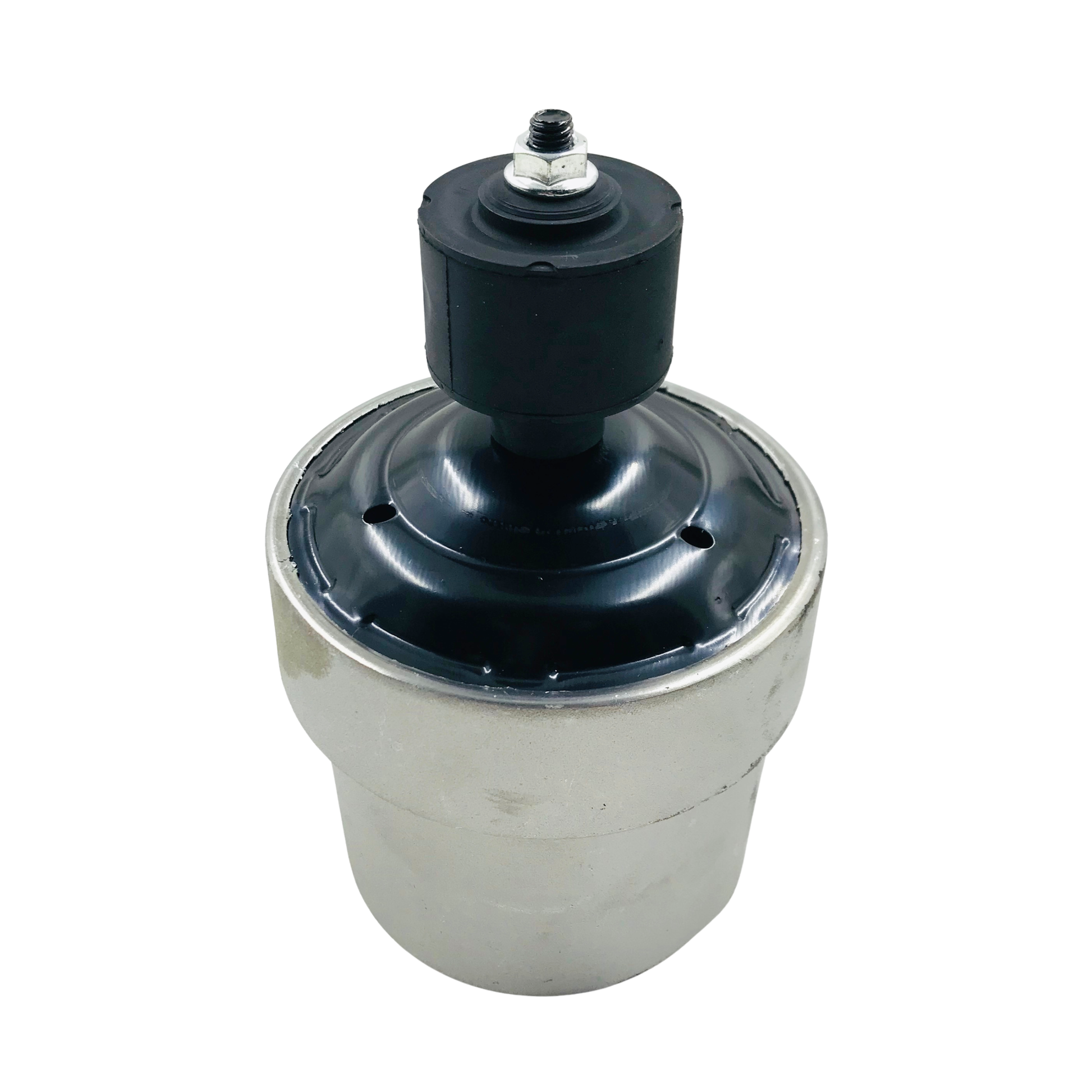 Soporte M Ford 3.5 3.7  Edge Mkx Mkz 13-20
