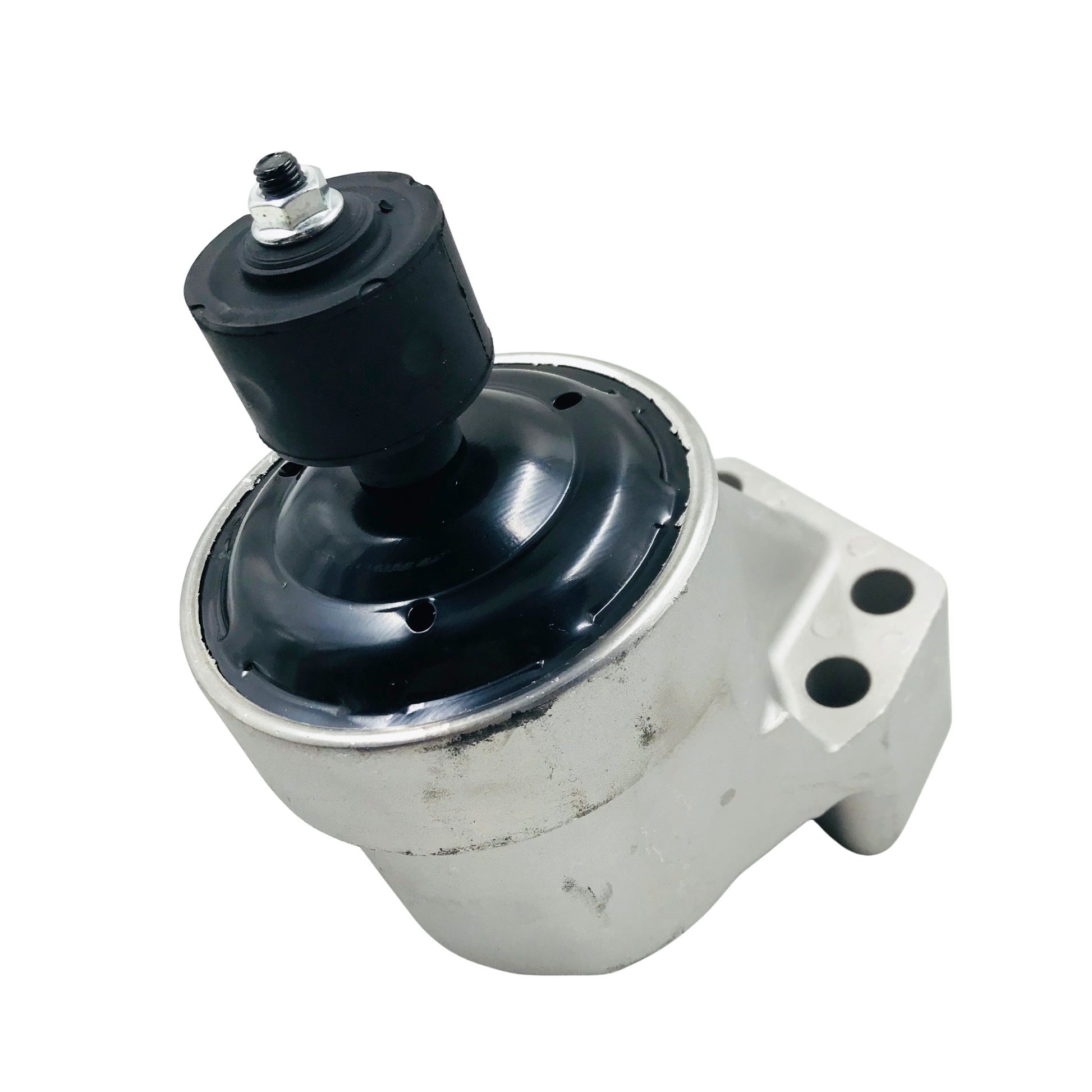 Soporte M Ford 3.5 3.7  Edge Mkx Mkz 13-20