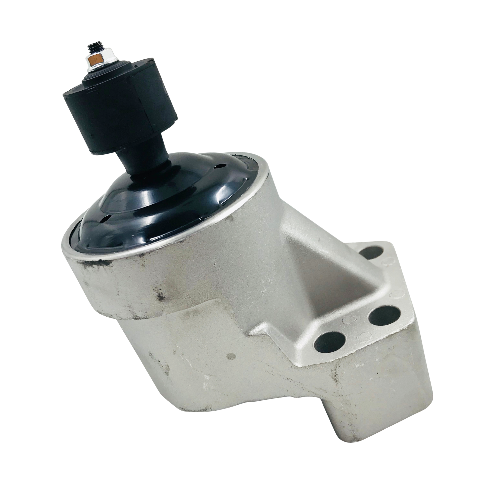 Soporte M Ford 3.5 3.7  Edge Mkx Mkz 13-20