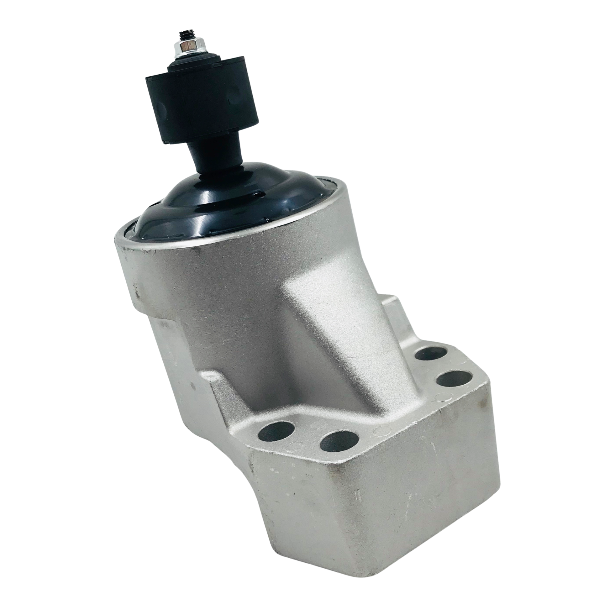 Soporte M Ford 3.5 3.7  Edge Mkx Mkz 13-20