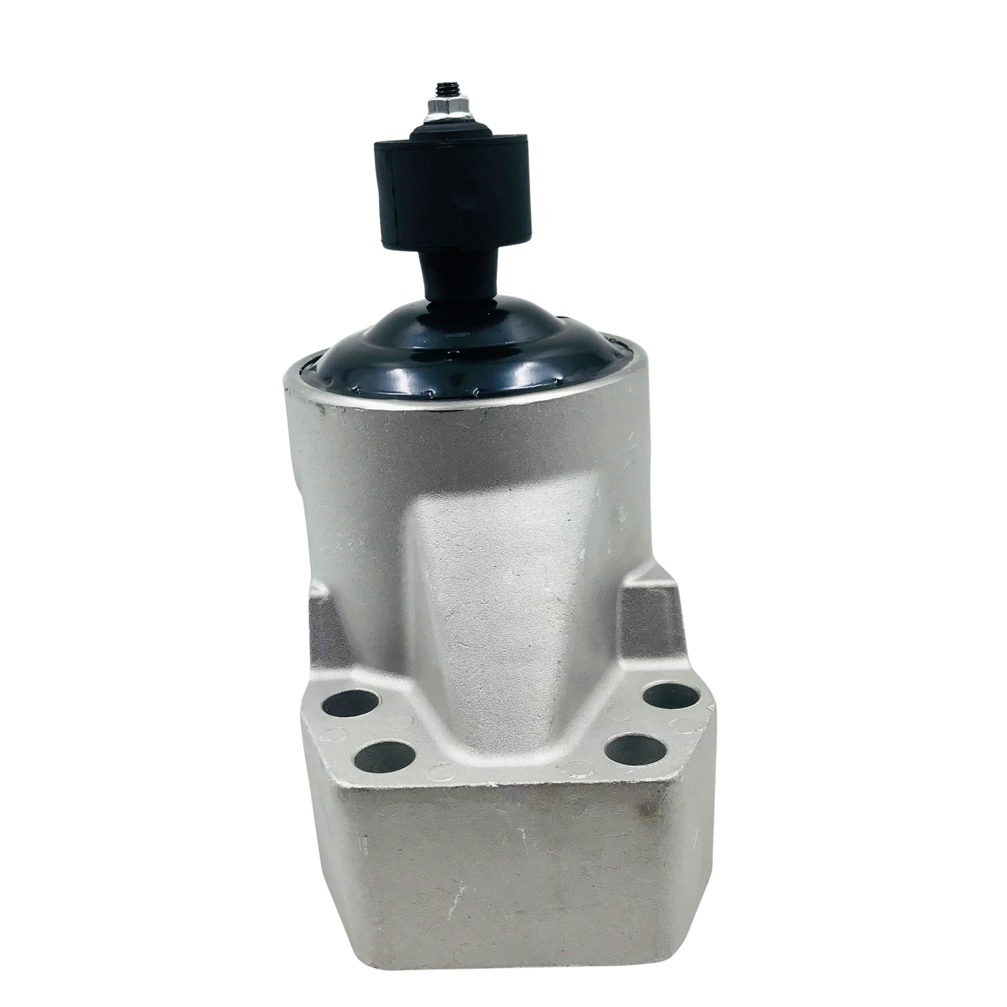 Soporte M Ford 3.5 3.7  Edge Mkx Mkz 13-20