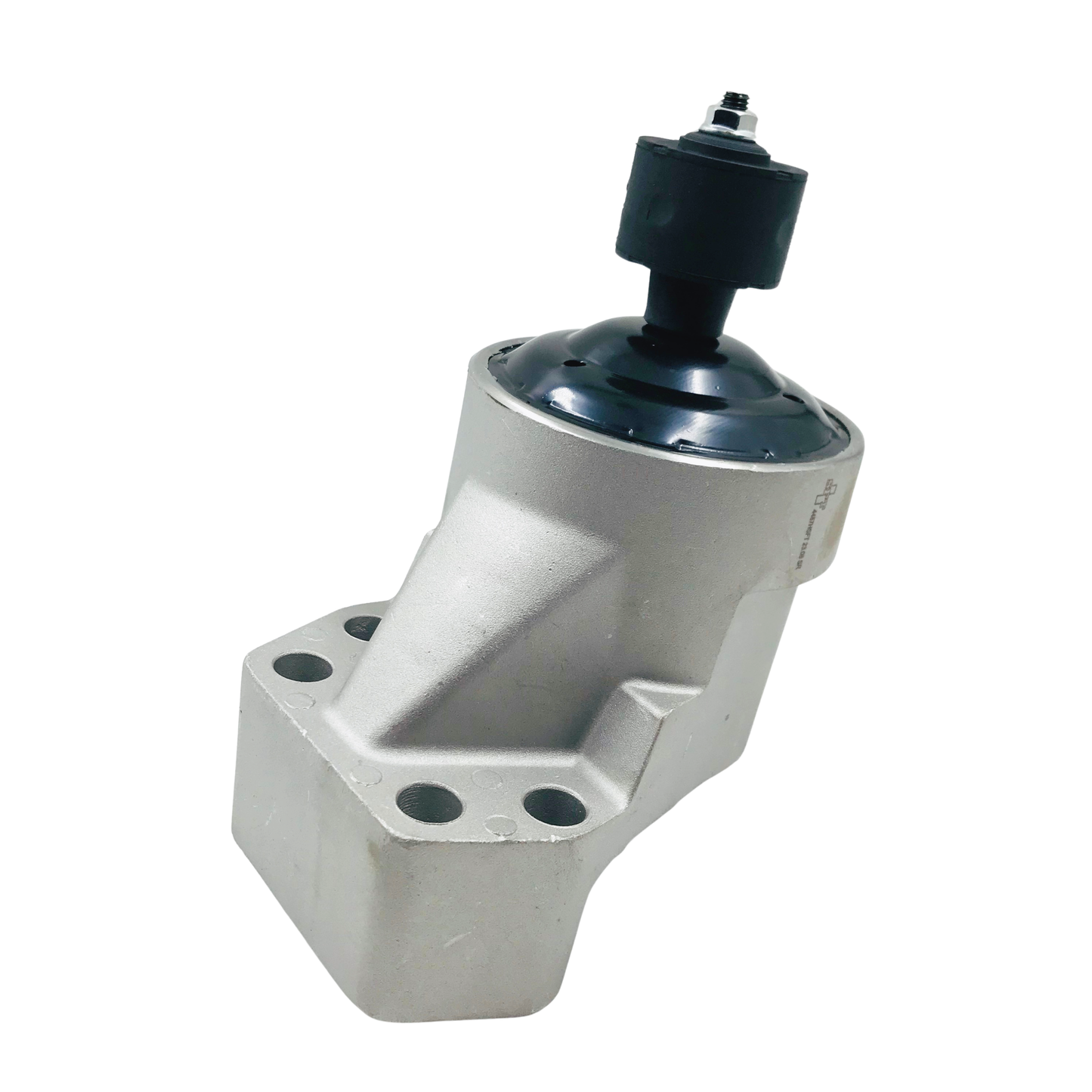 Soporte M Ford 3.5 3.7  Edge Mkx Mkz 13-20