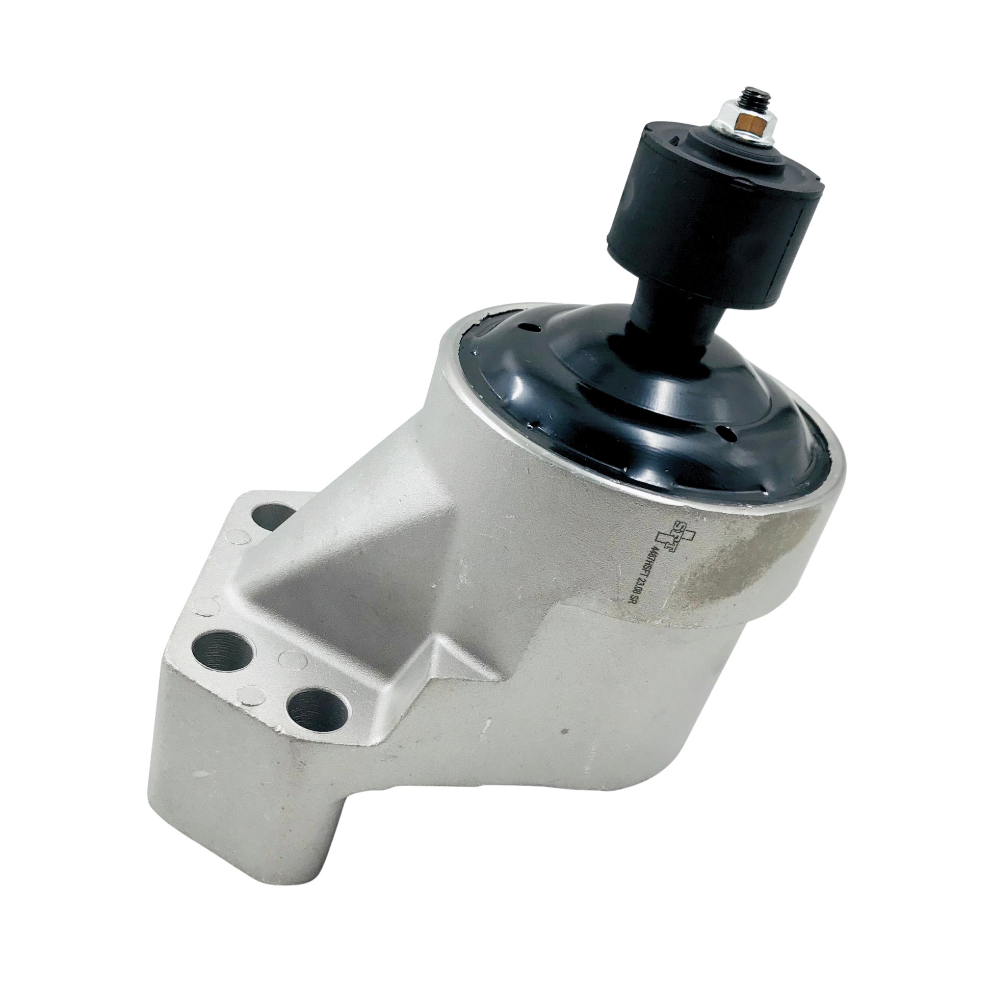 Soporte M Ford 3.5 3.7  Edge Mkx Mkz 13-20