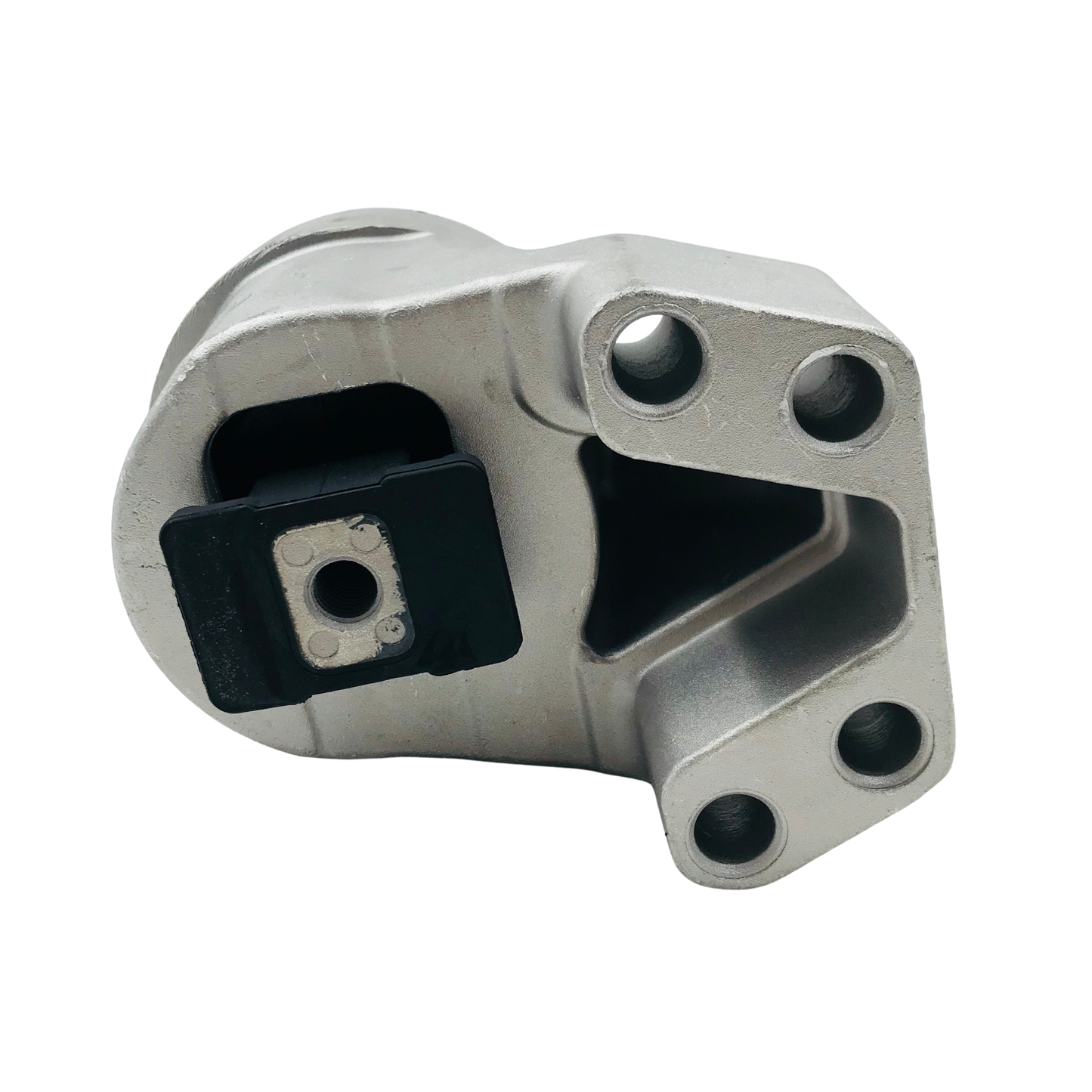 Soporte M Ford 3.5 3.7  Edge Mkx Mkz 13-20