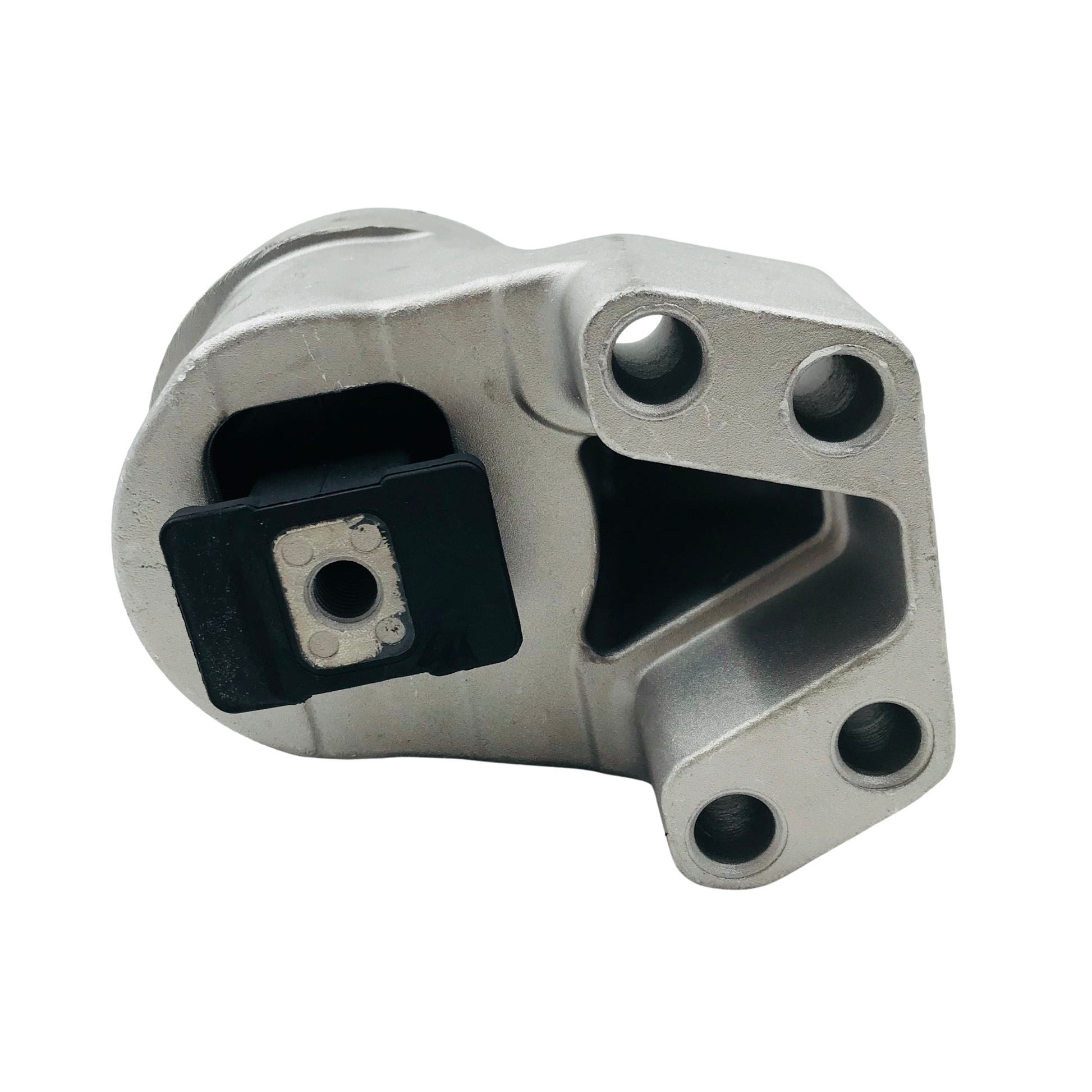 Soporte M Ford 3.5 3.7  Edge Mkx Mkz 13-20