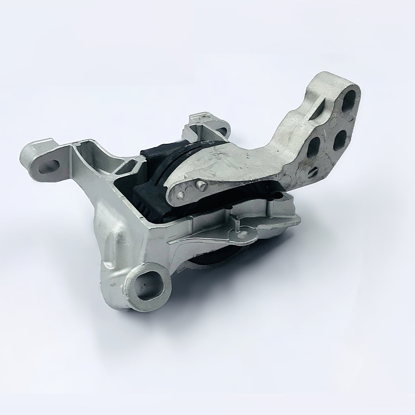 Soporte M Mazda 3 Cx5 2.0 13-19 R