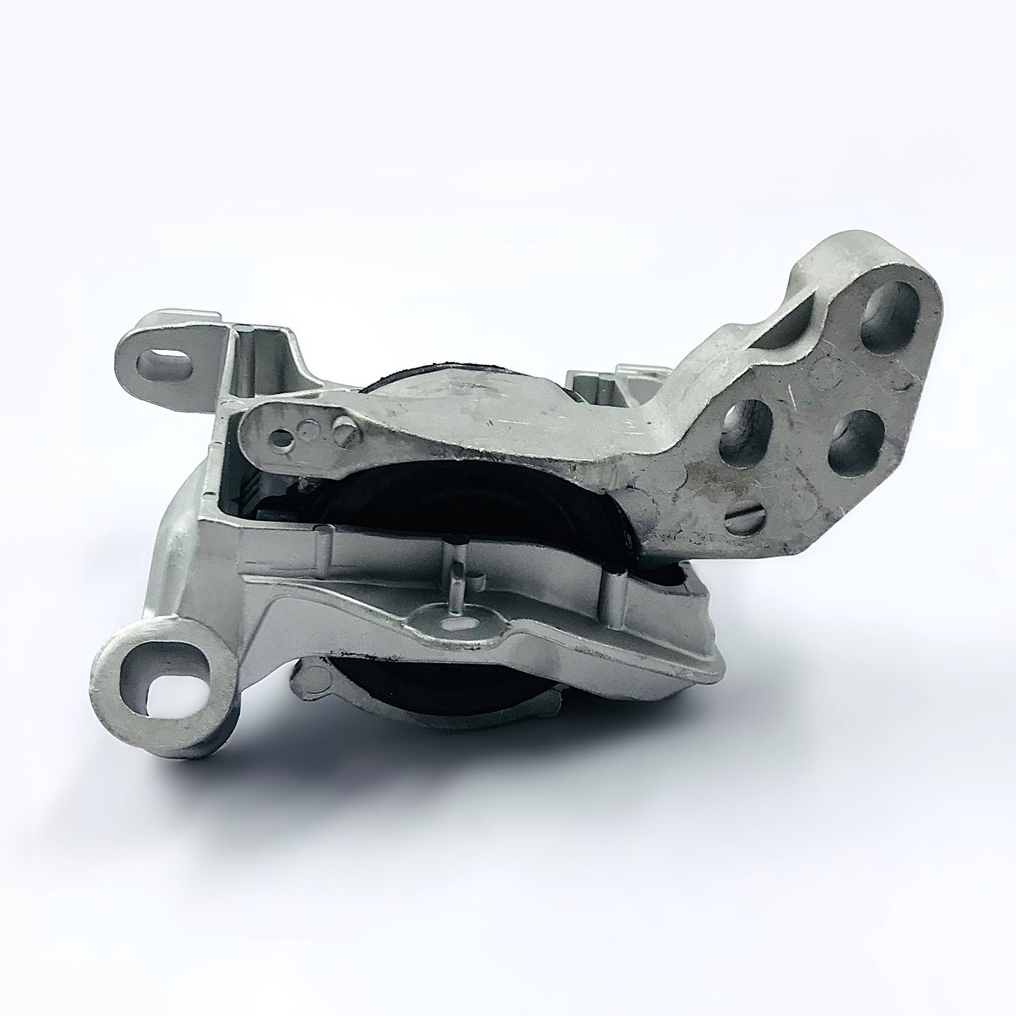 Soporte M Mazda 3 Cx5 2.0 13-19 R