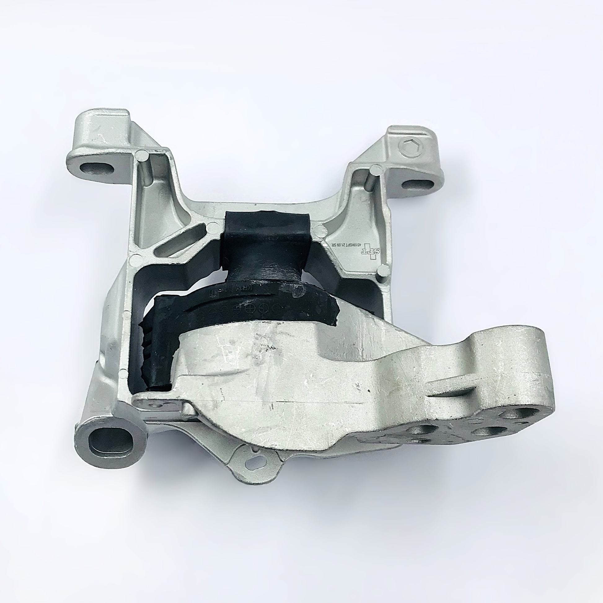 Soporte M Mazda 3 Cx5 2.0 13-19 R