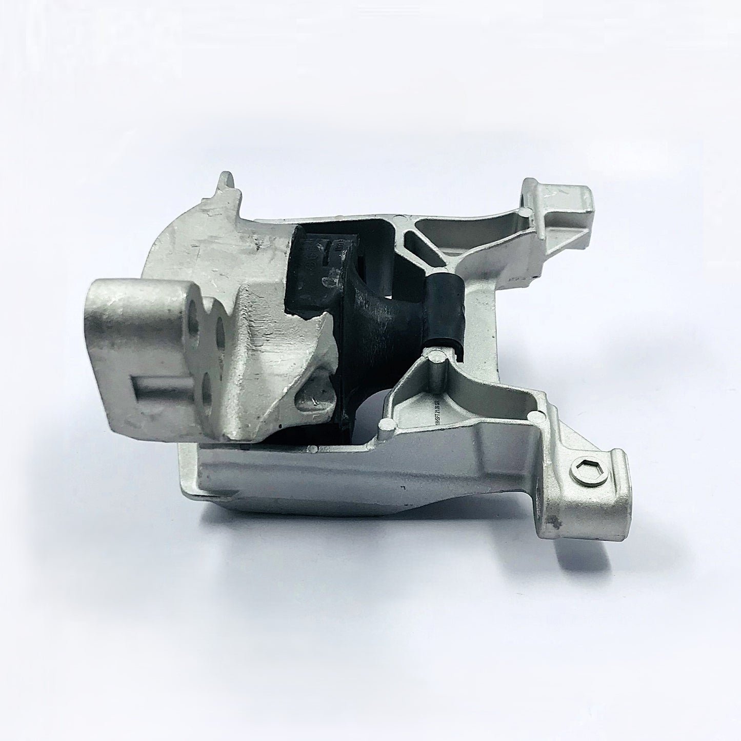 Soporte M Mazda 3 Cx5 2.0 13-19 R