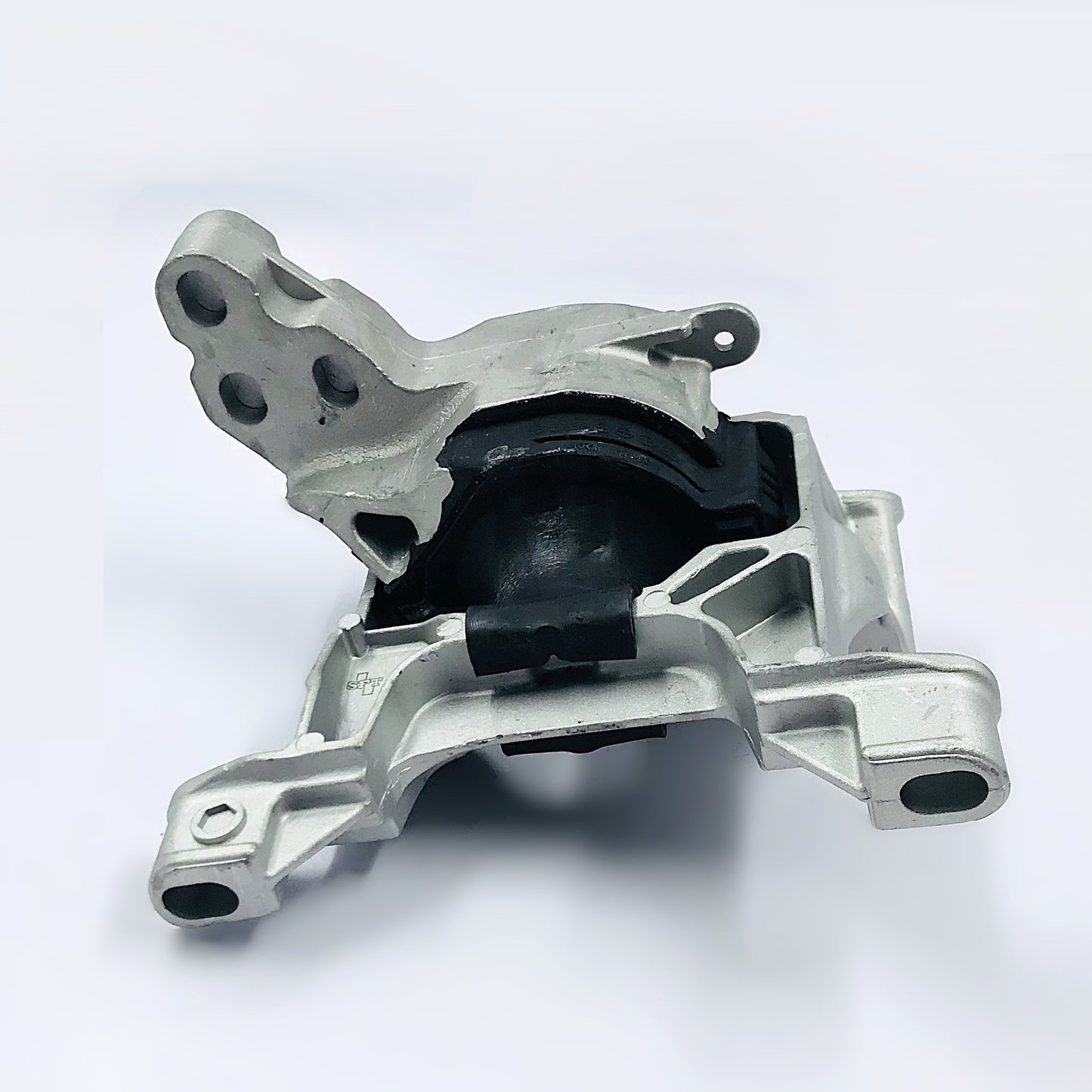 Soporte M Mazda 3 Cx5 2.0 13-19 R