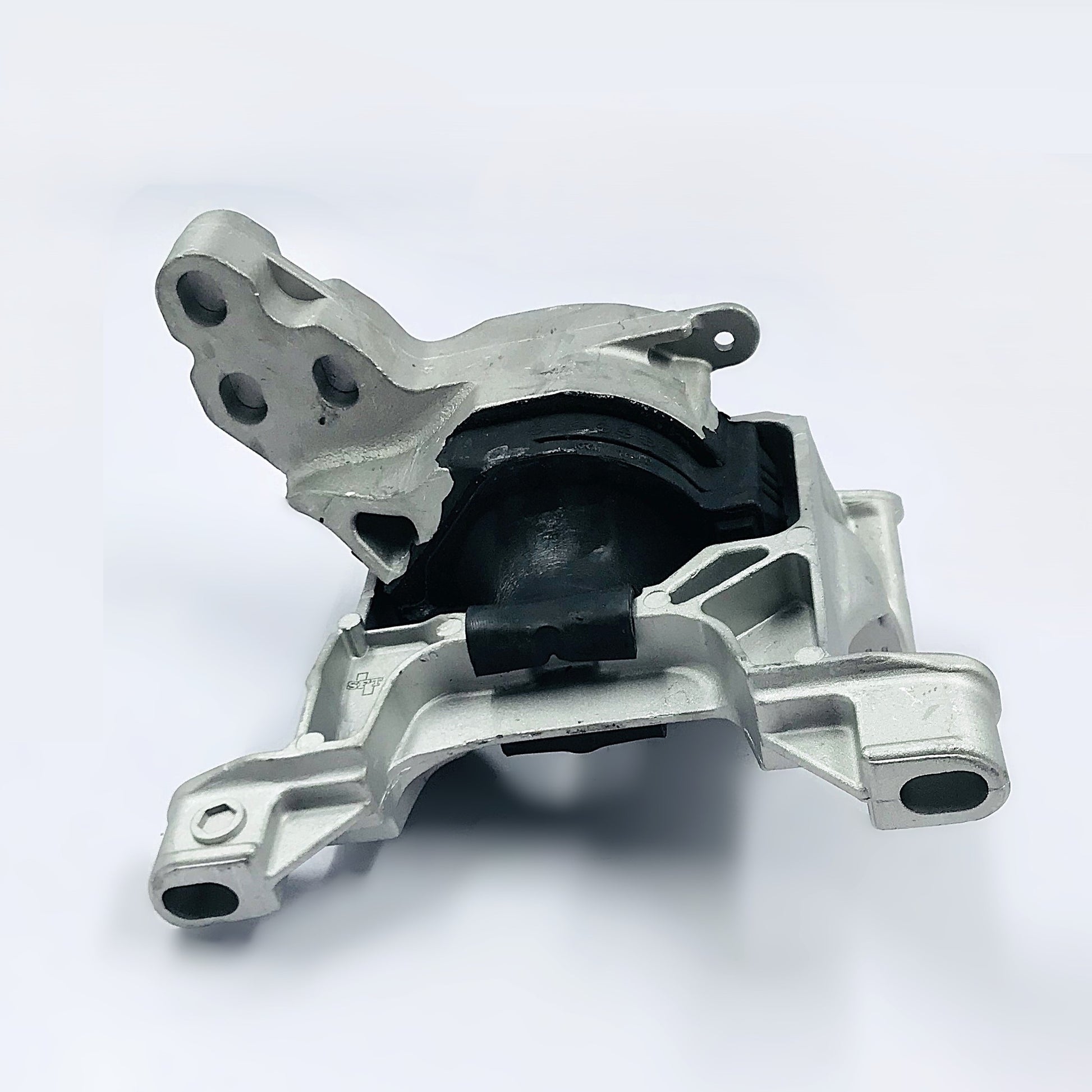 Soporte M Mazda 3 Cx5 2.0 13-19 R