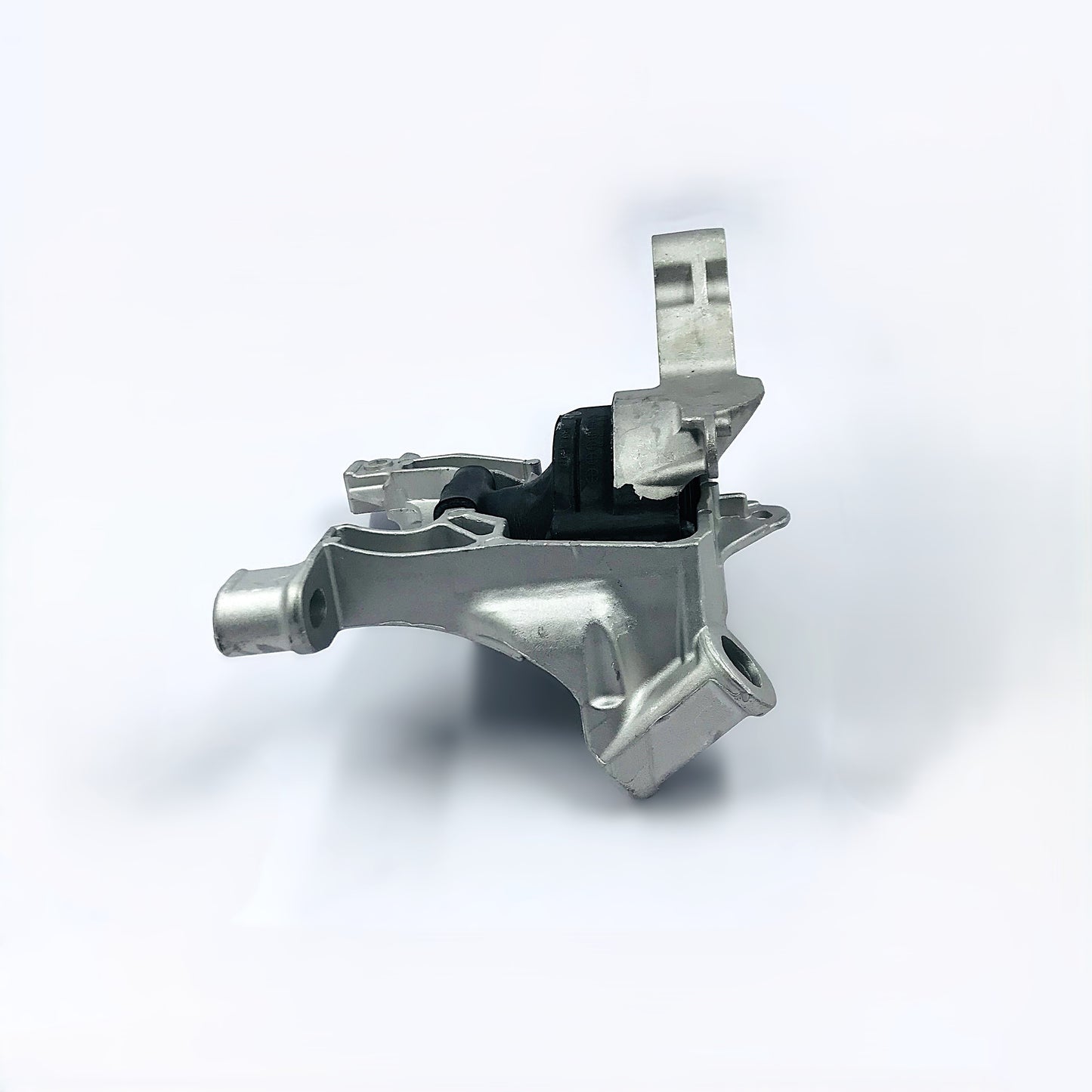 Soporte M Mazda 3 Cx5 2.0 13-19 R