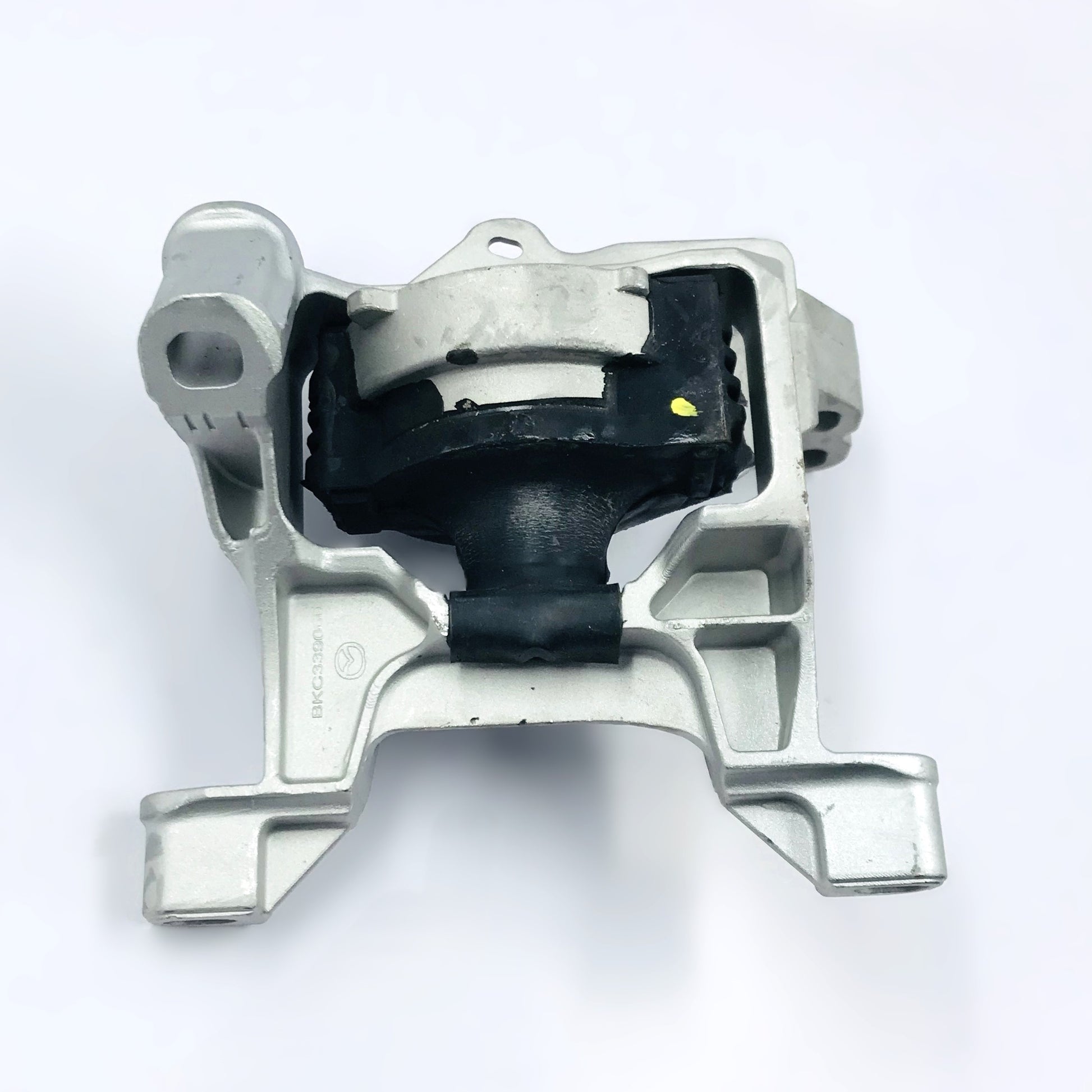 Soporte M Mazda 3 Cx5 2.0 13-19 R