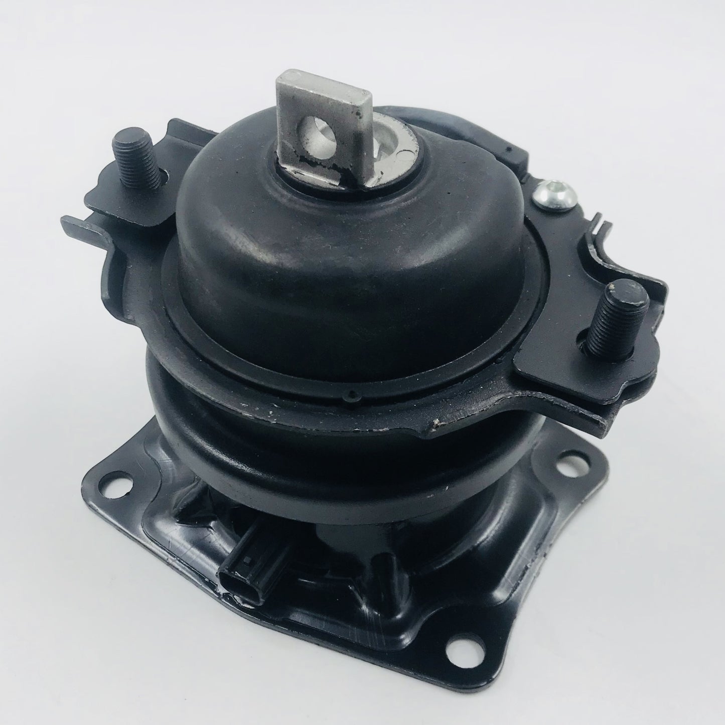 Soporte M Honda 3.5 Odyssey 05-08 Frontal Electrohidraulico