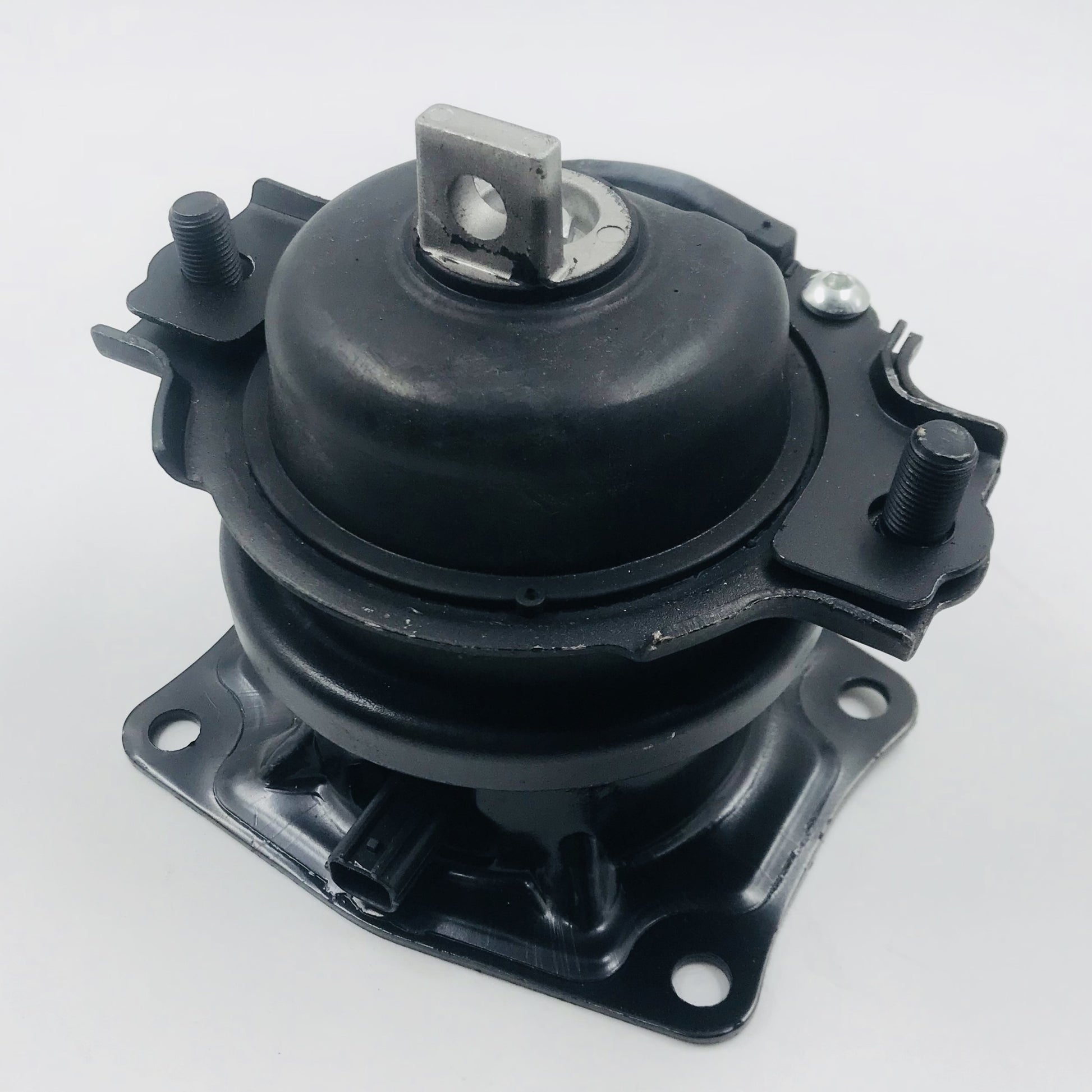 Soporte M Honda 3.5 Odyssey 05-08 Frontal Electrohidraulico