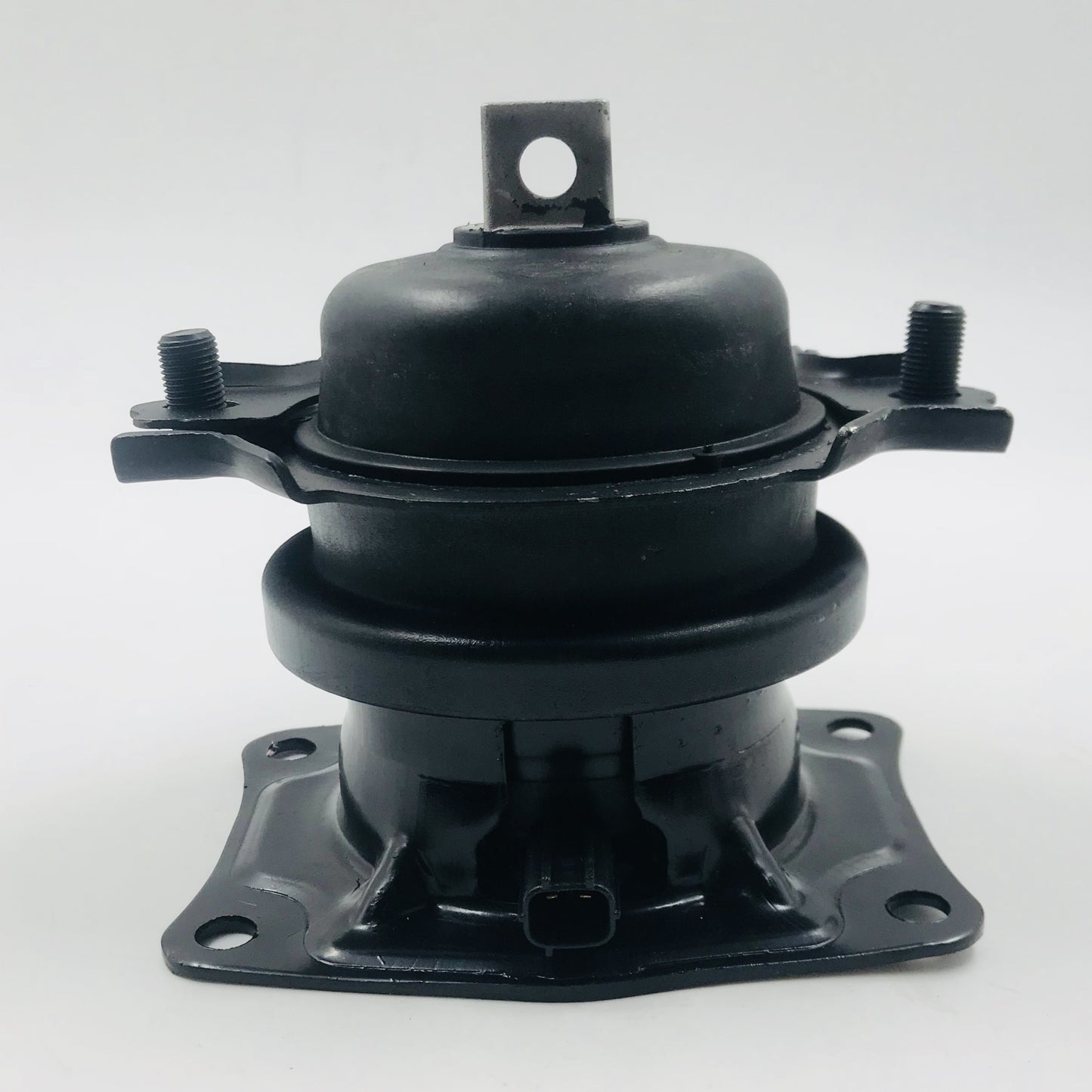 Soporte M Honda 3.5 Odyssey 05-08 Frontal Electrohidraulico